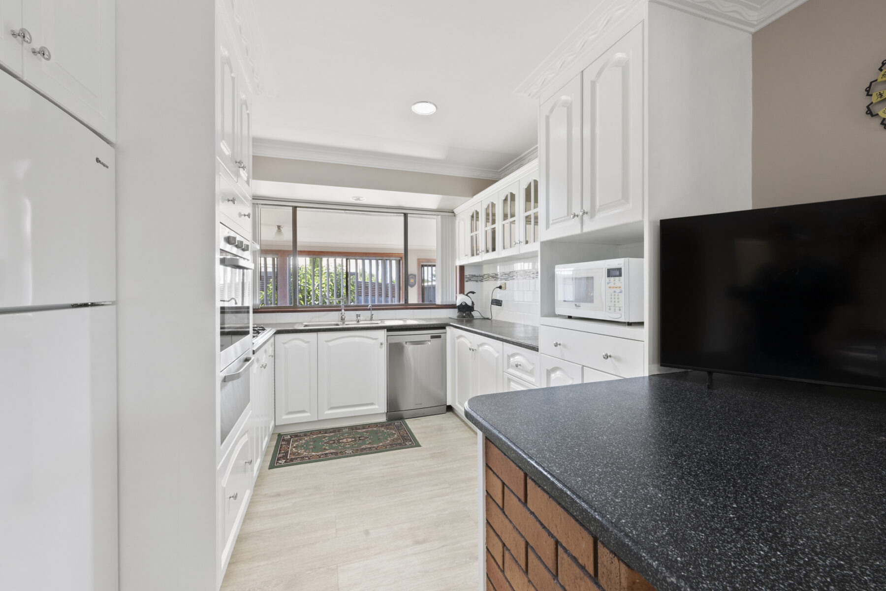 Property: 3 Ironbark Drive, Maryborough, VIC, 3465 photo-17