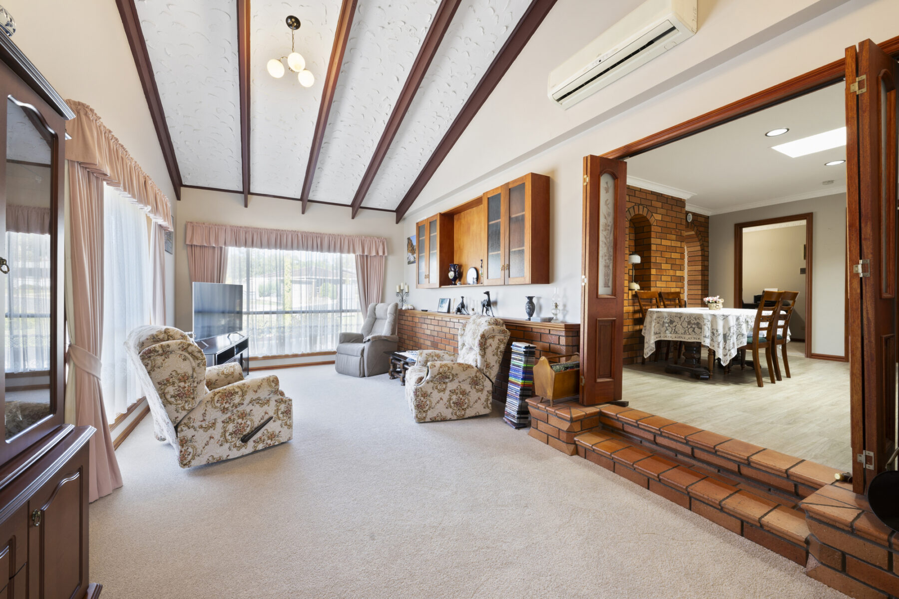 Property: 3 Ironbark Drive, Maryborough, VIC, 3465 photo-18