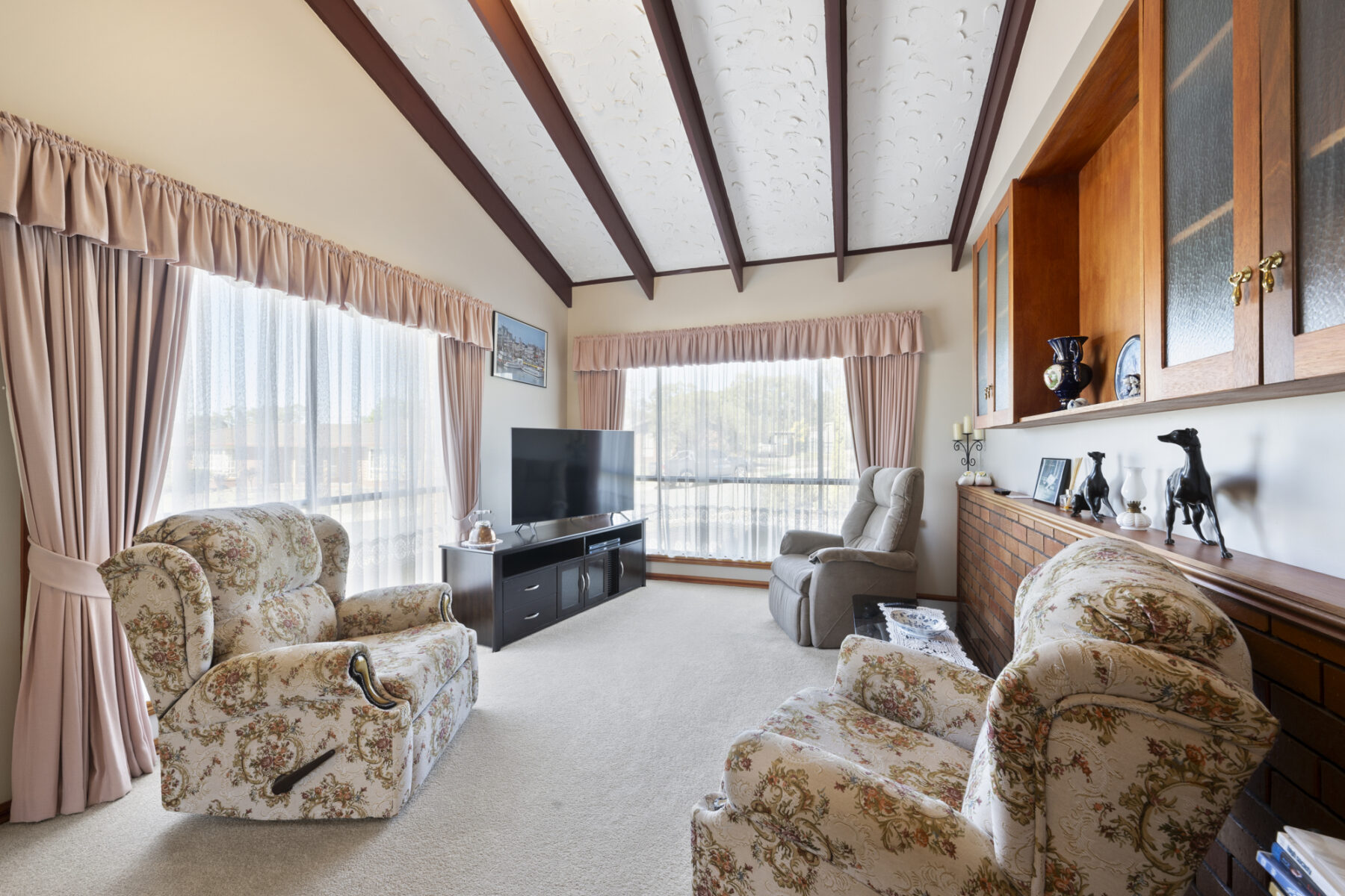 Property: 3 Ironbark Drive, Maryborough, VIC, 3465 photo-19