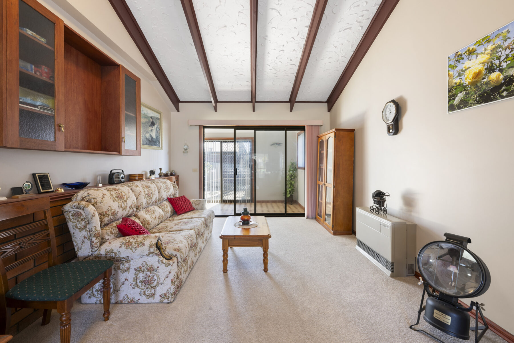Property: 3 Ironbark Drive, Maryborough, VIC, 3465 photo-20