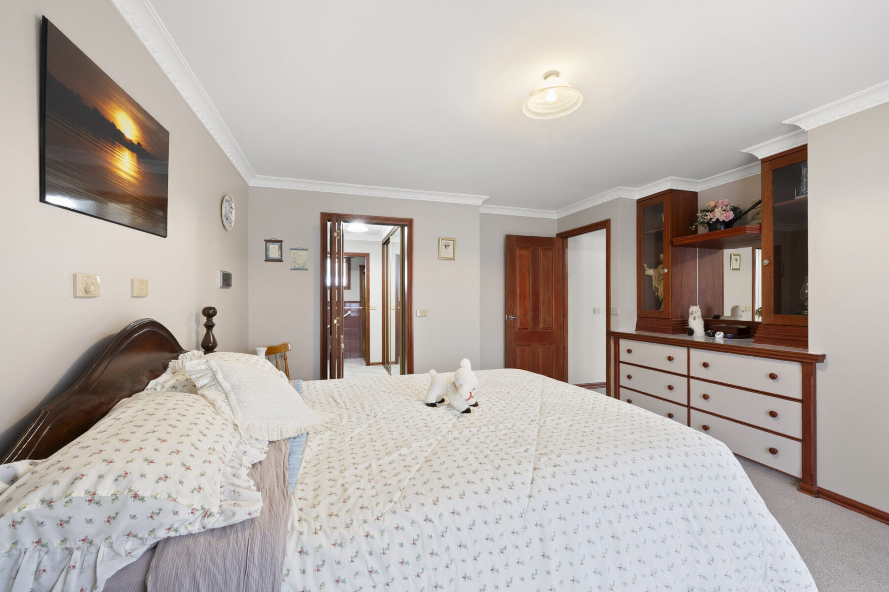 Property: 3 Ironbark Drive, Maryborough, VIC, 3465 photo-21
