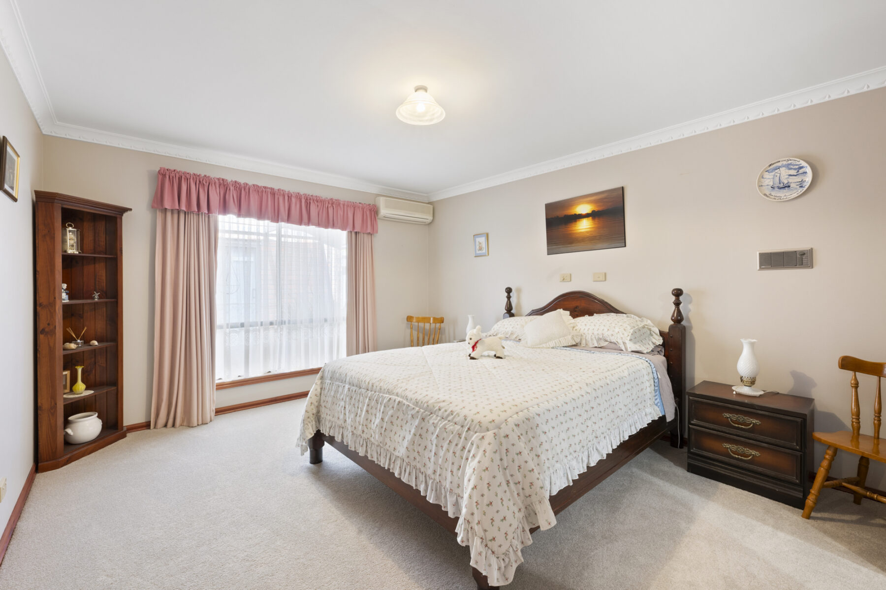 Property: 3 Ironbark Drive, Maryborough, VIC, 3465 photo-22