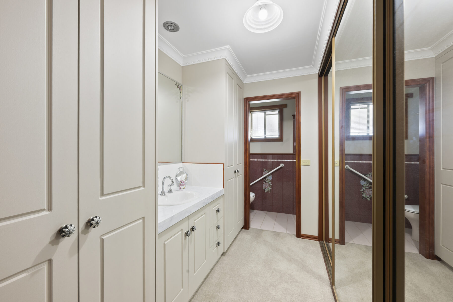 Property: 3 Ironbark Drive, Maryborough, VIC, 3465 photo-12