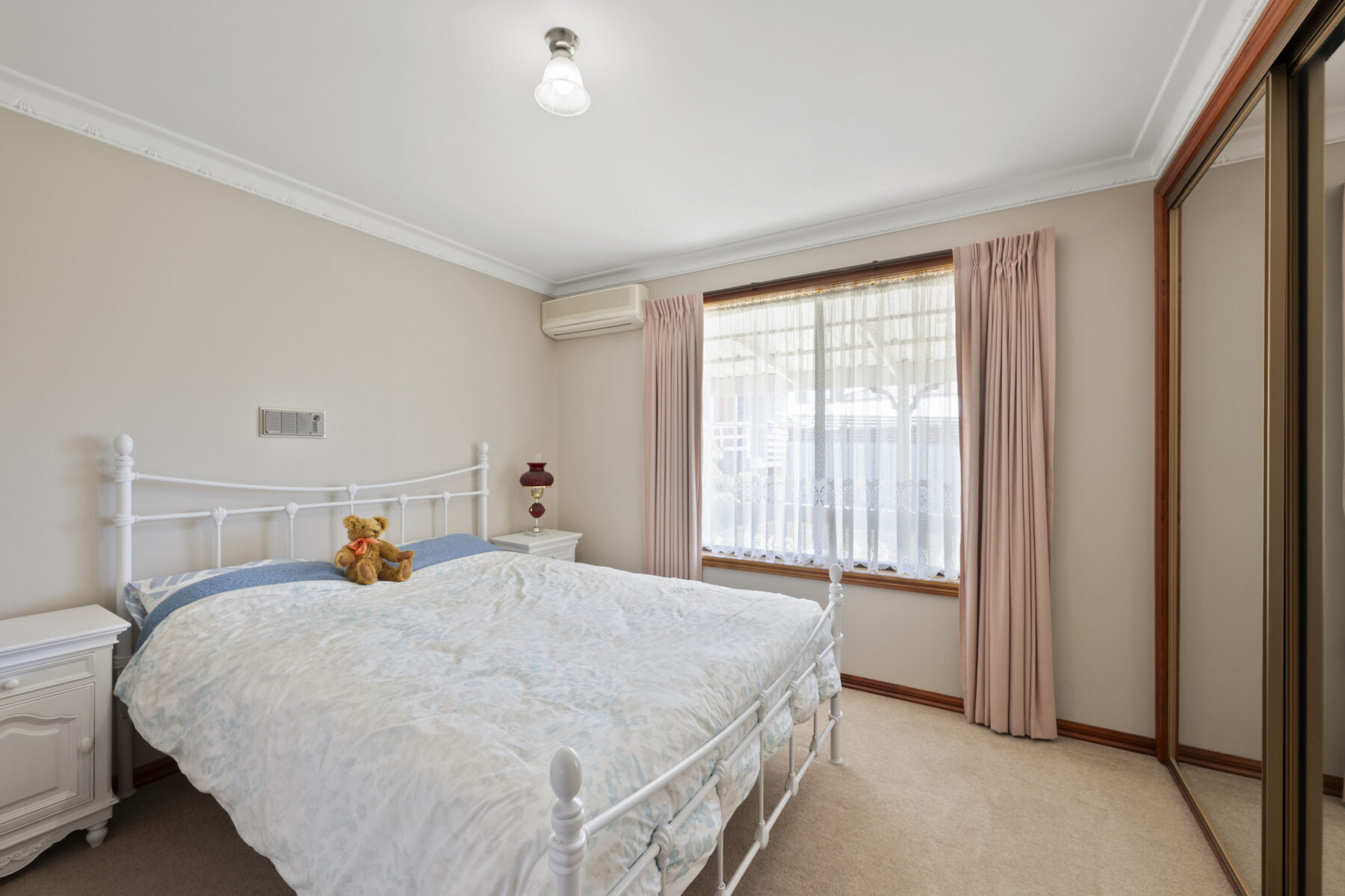 Property: 3 Ironbark Drive, Maryborough, VIC, 3465 photo-1