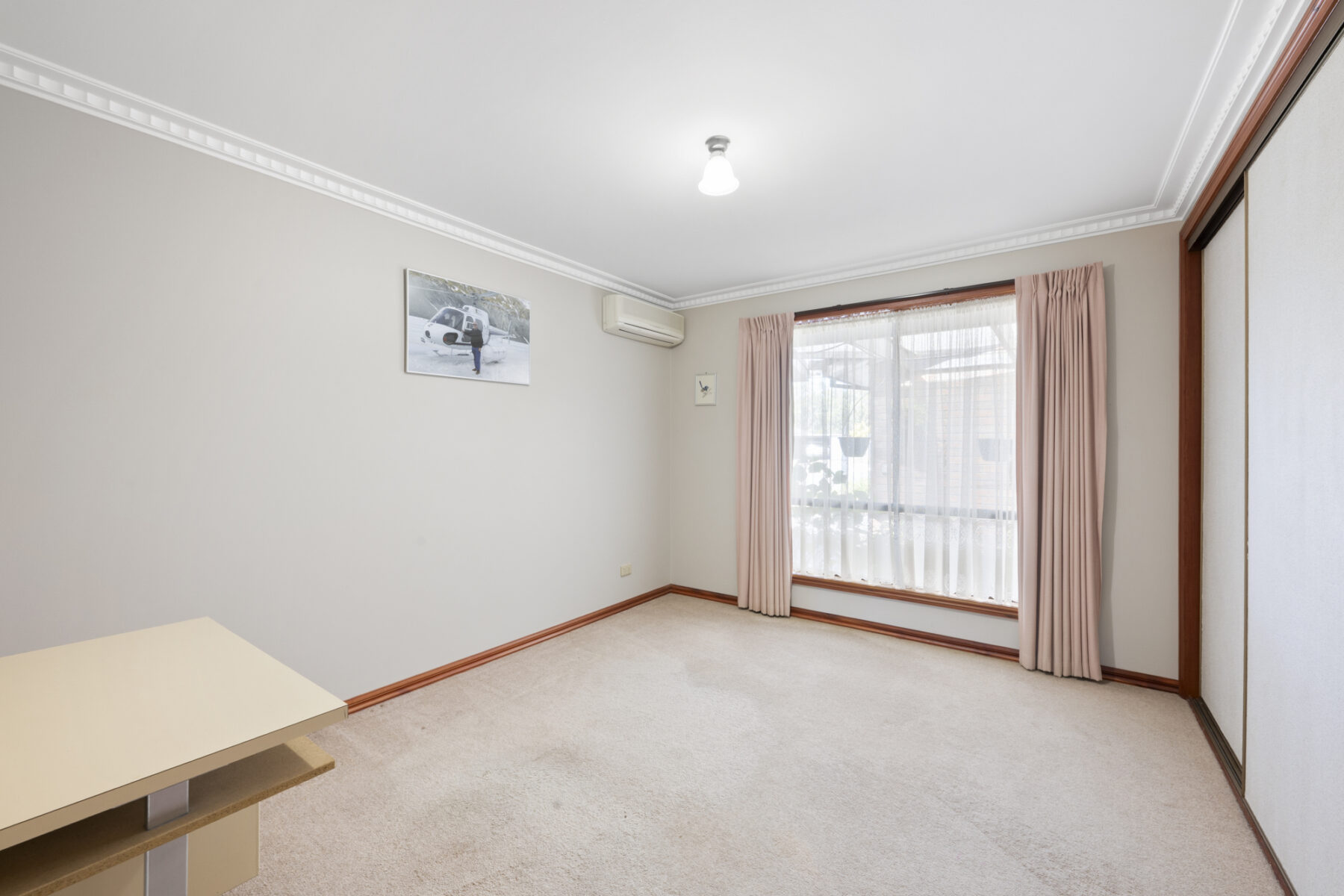 Property: 3 Ironbark Drive, Maryborough, VIC, 3465 photo-2