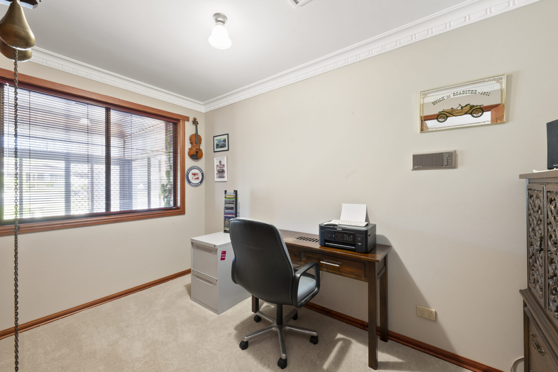 Property: 3 Ironbark Drive, Maryborough, VIC, 3465 photo-3