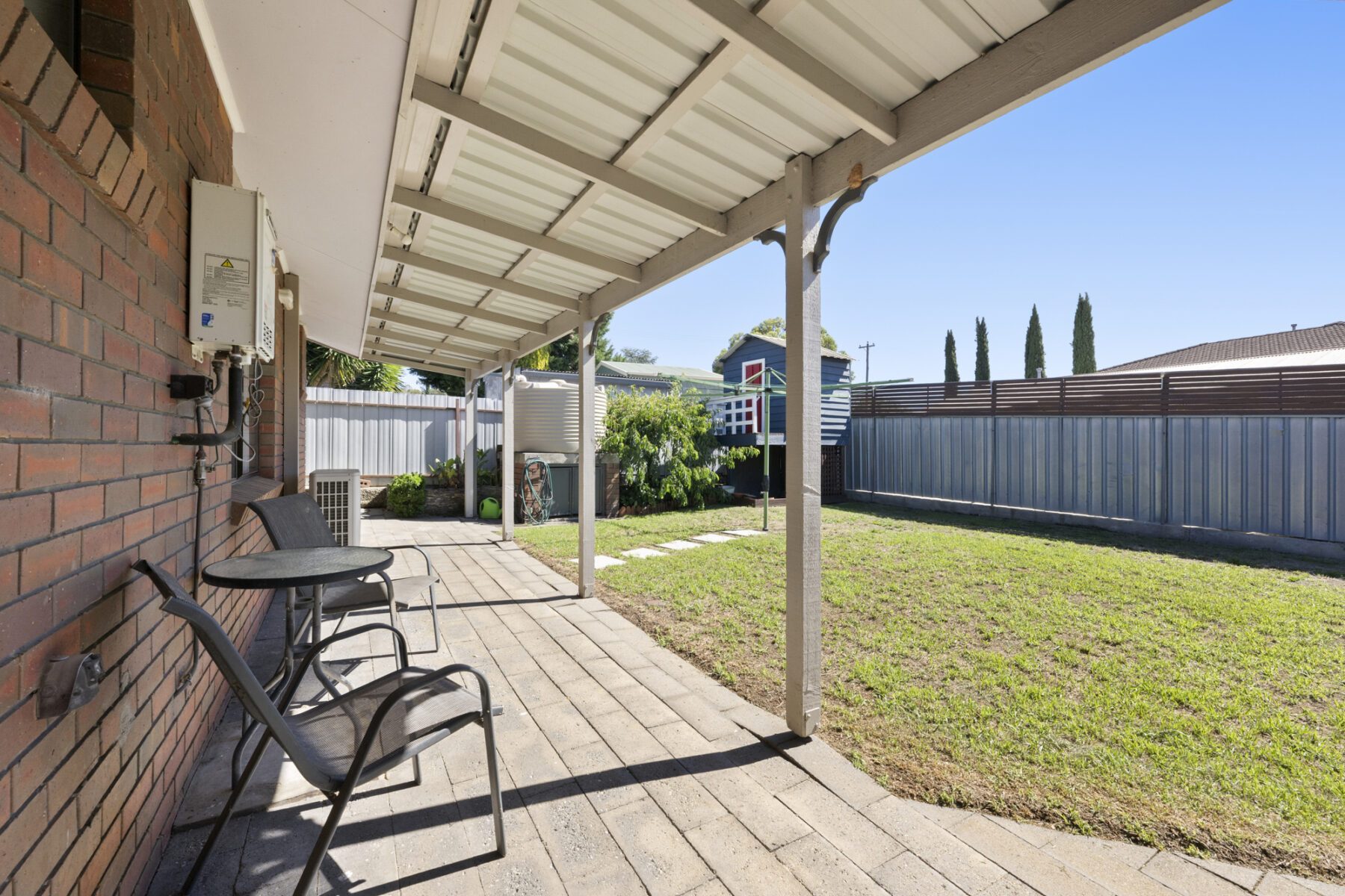 Property: 3 Ironbark Drive, Maryborough, VIC, 3465 photo-5