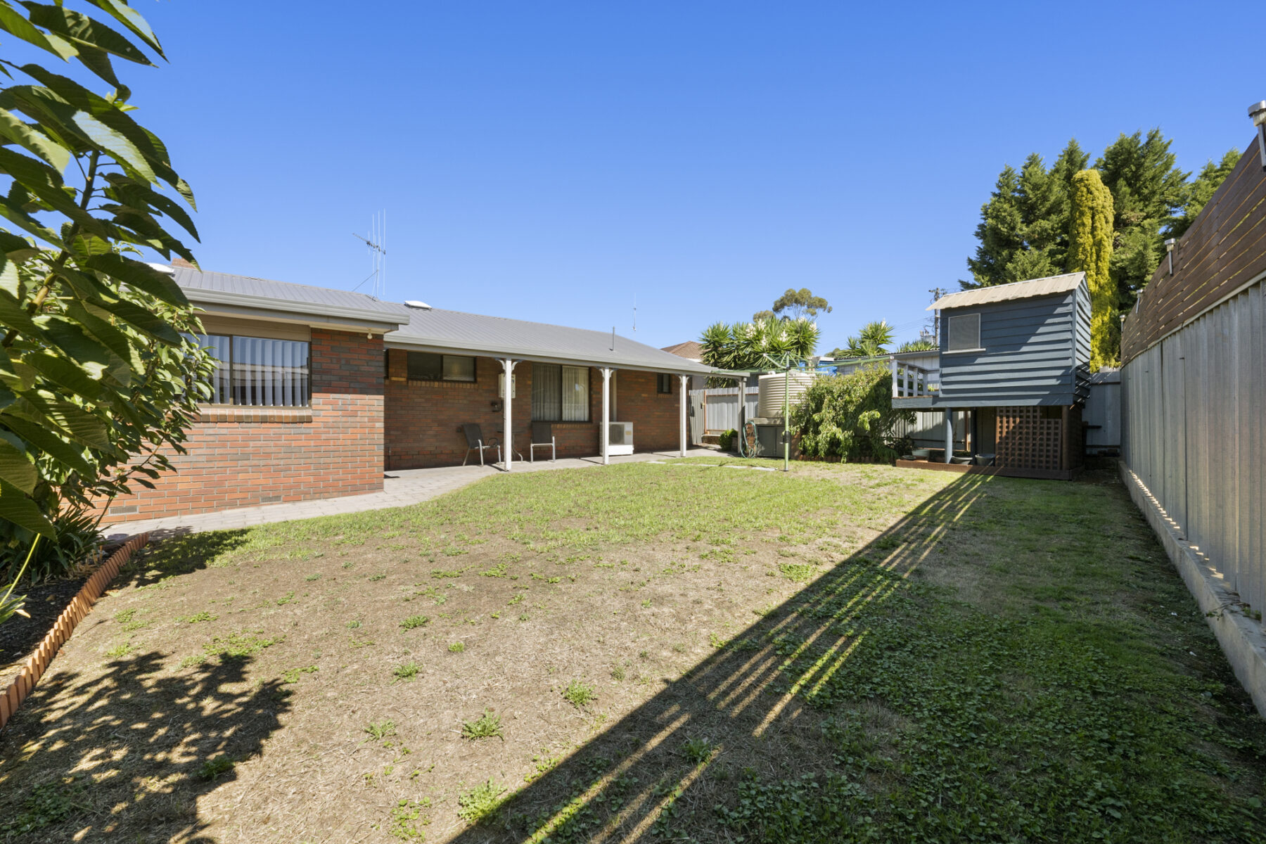 Property: 3 Ironbark Drive, Maryborough, VIC, 3465 photo-6