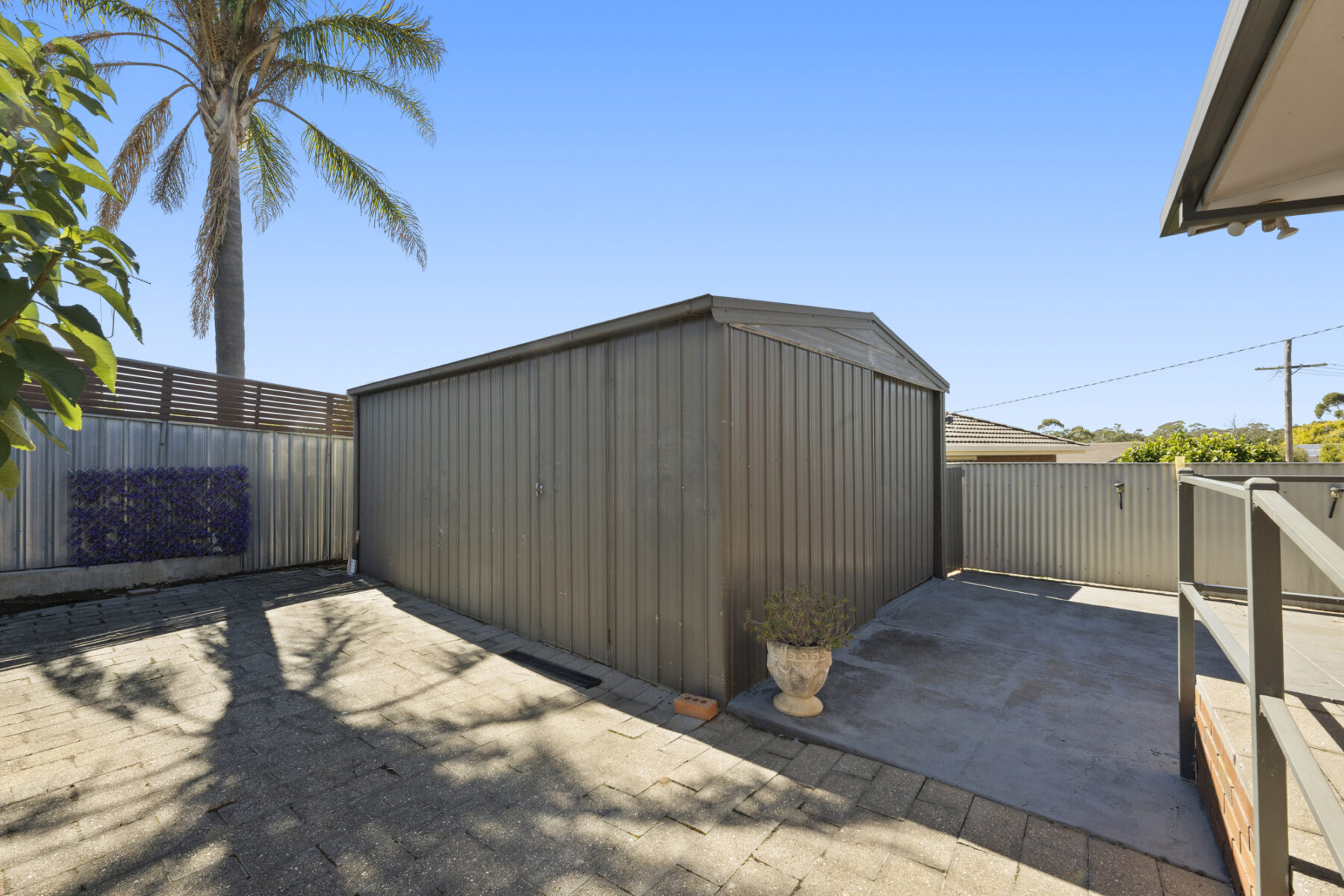 Property: 3 Ironbark Drive, Maryborough, VIC, 3465 photo-7