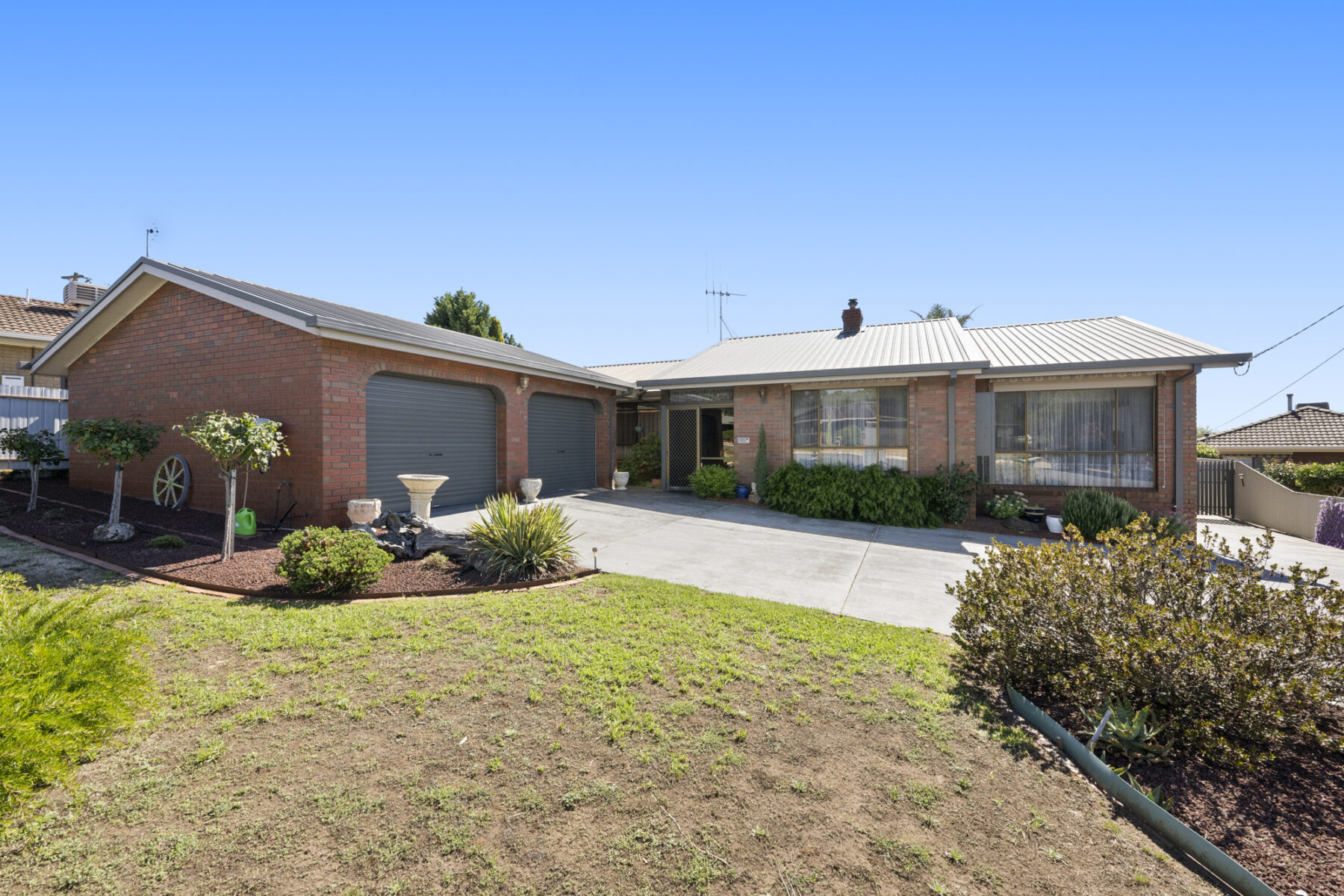 Property: 3 Ironbark Drive, Maryborough, VIC, 3465 photo-10