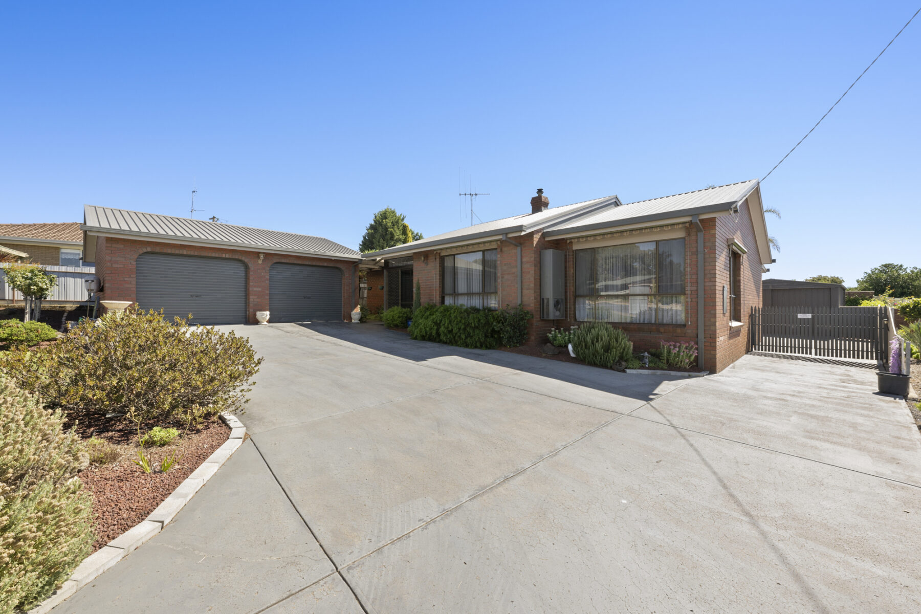 Property: 3 Ironbark Drive, Maryborough, VIC, 3465 photo-23