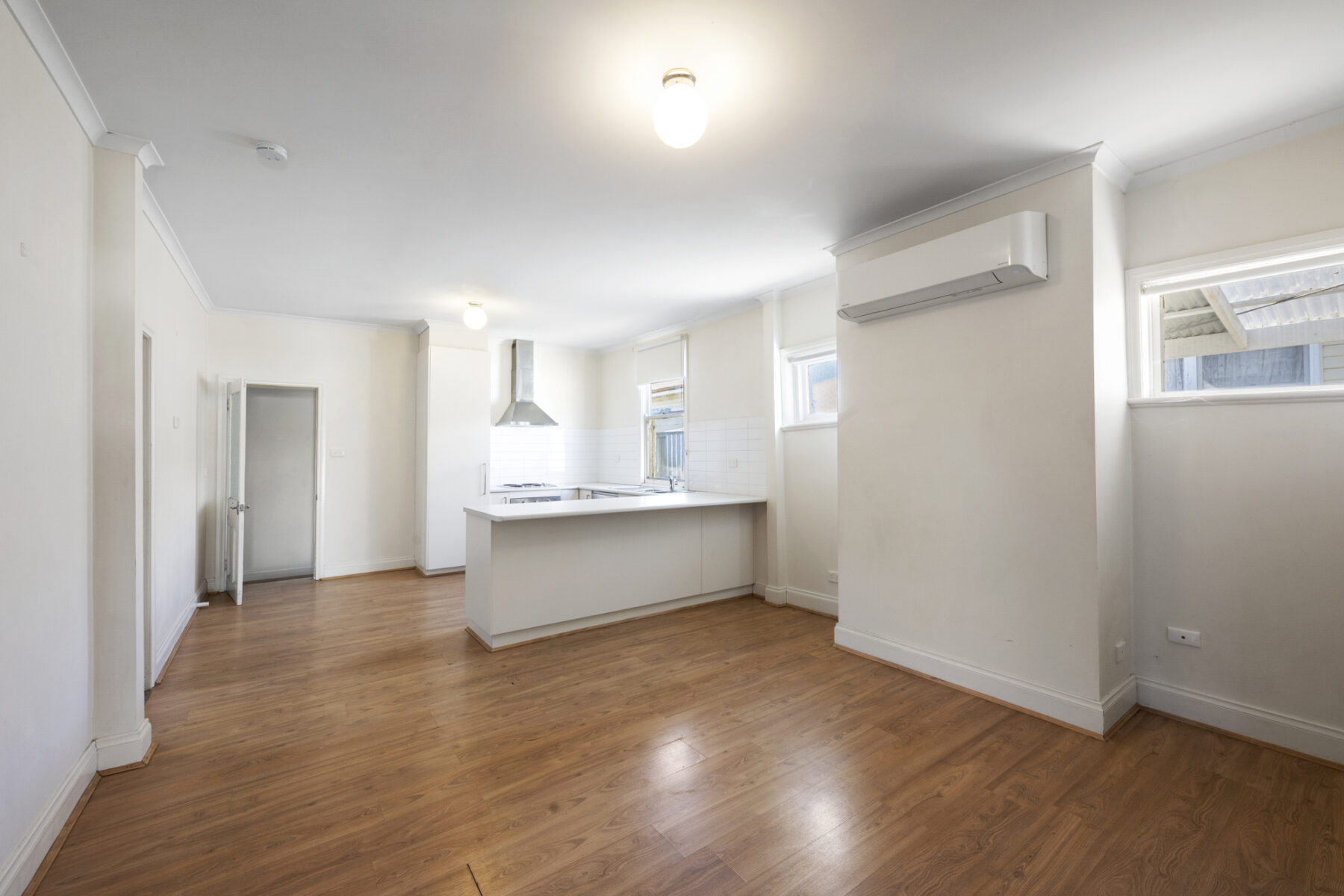 Property: 1/30 Kars Street, Maryborough, VIC, 3465 photo-13