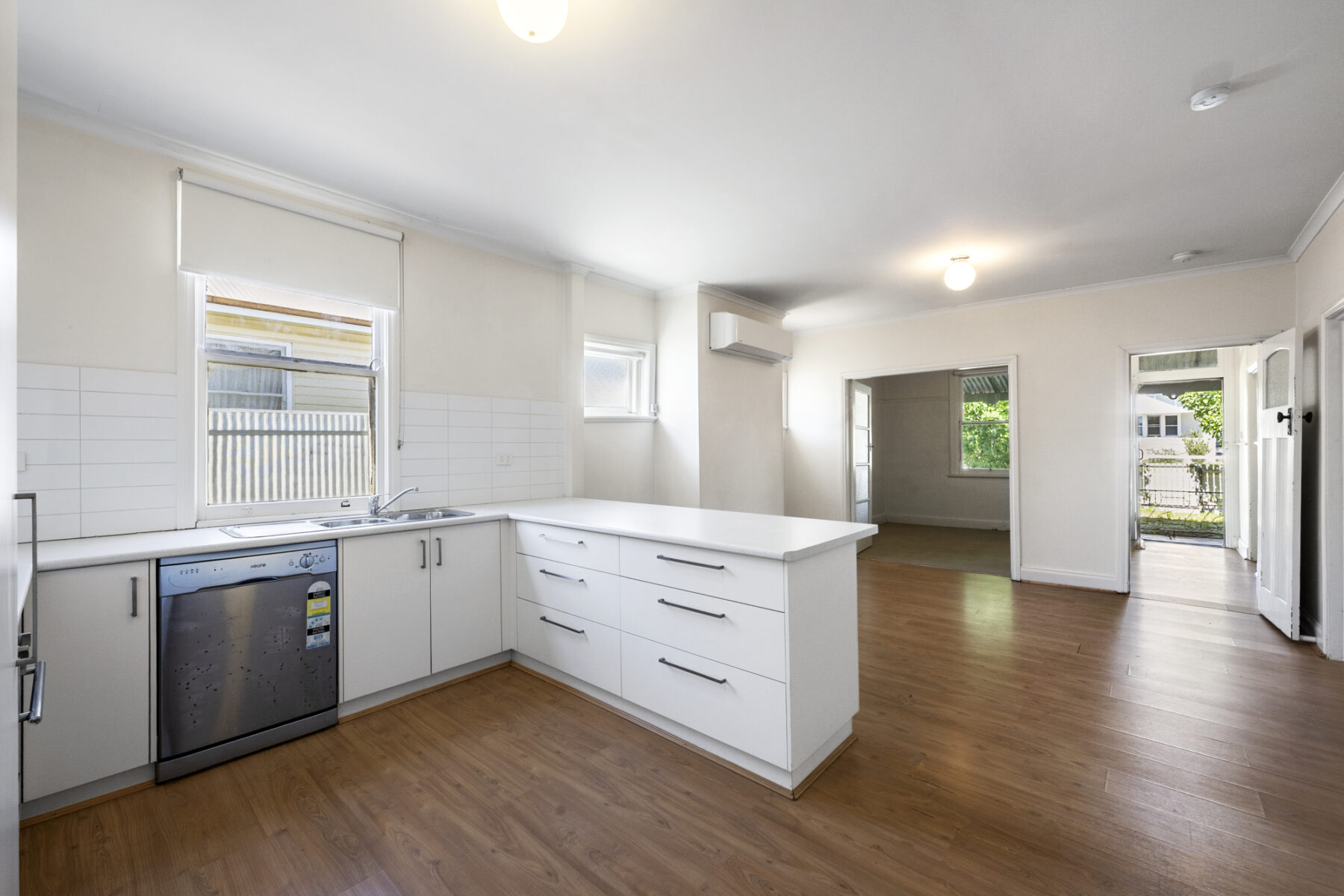 Property: 1/30 Kars Street, Maryborough, VIC, 3465 photo-12