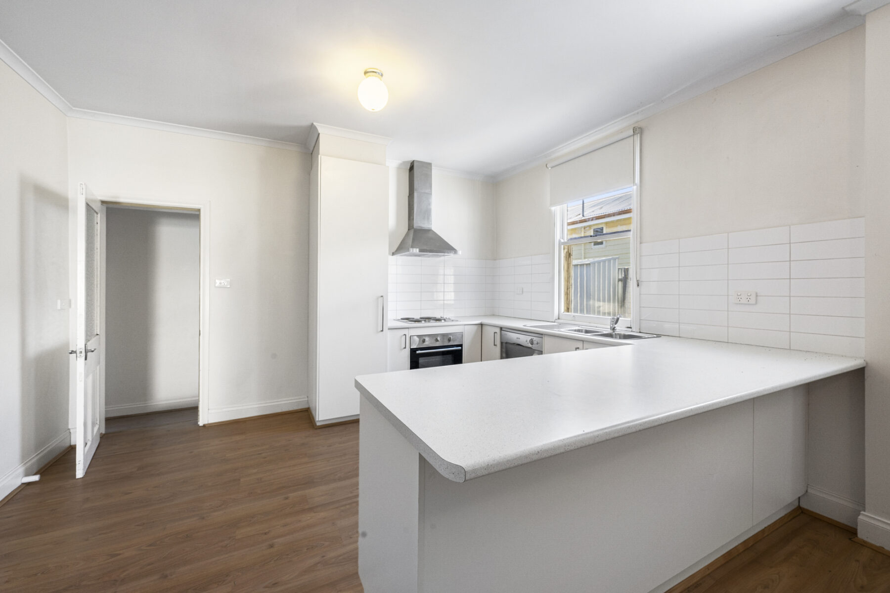 Property: 1/30 Kars Street, Maryborough, VIC, 3465 photo-11