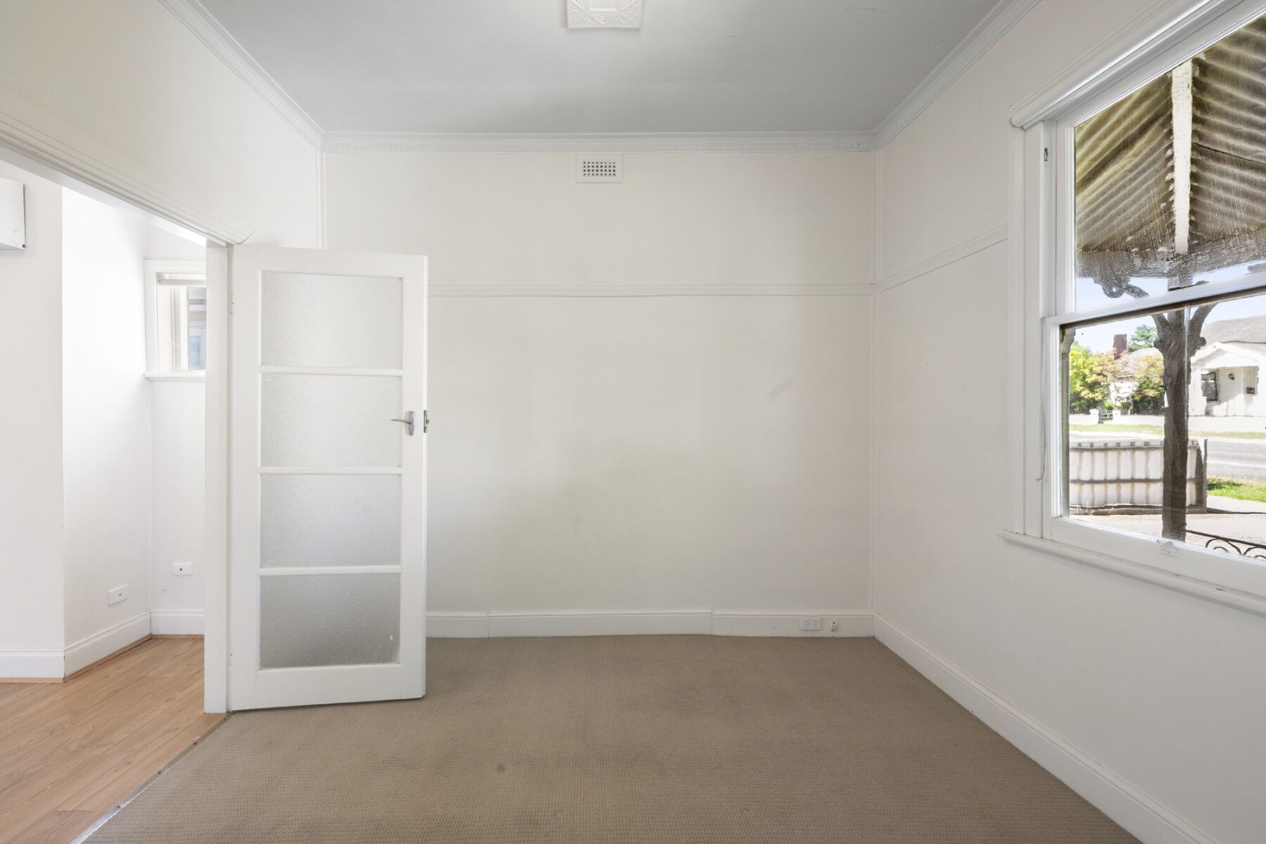 Property: 1/30 Kars Street, Maryborough, VIC, 3465 photo-10