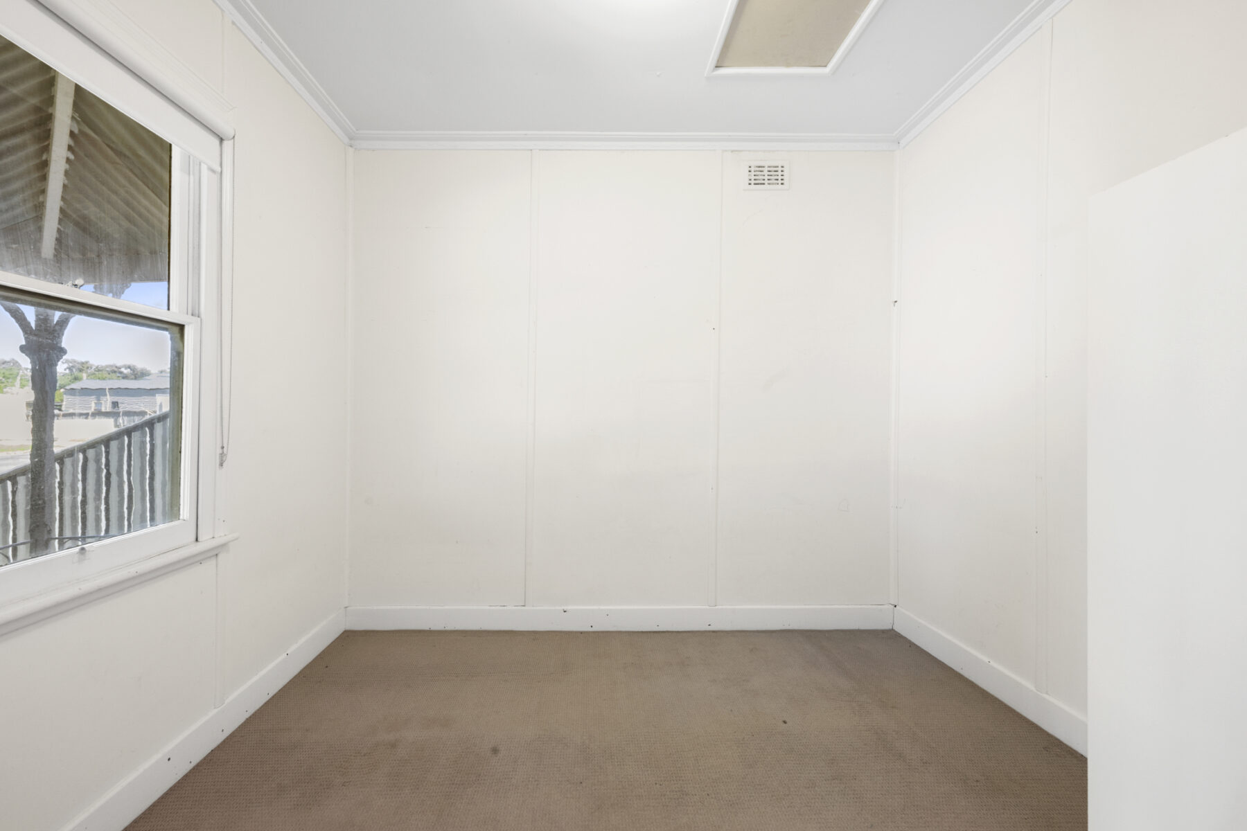 Property: 1/30 Kars Street, Maryborough, VIC, 3465 photo-9