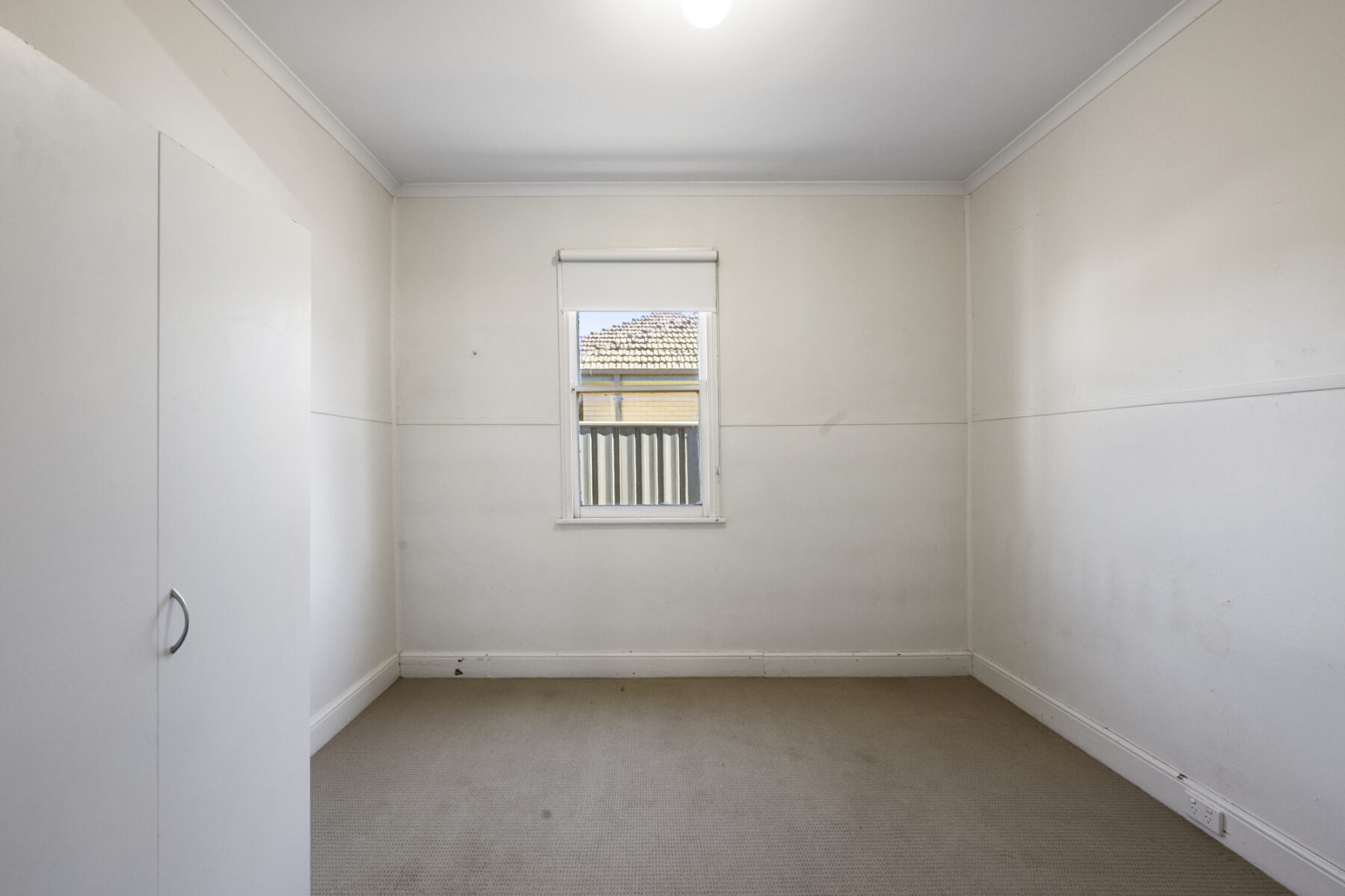 Property: 1/30 Kars Street, Maryborough, VIC, 3465 photo-8
