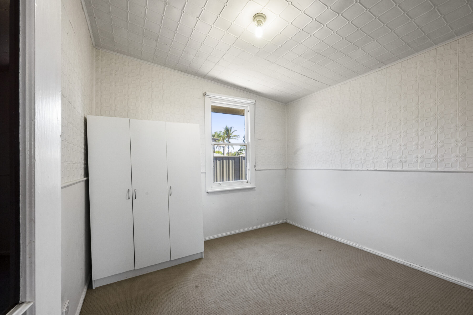 Property: 1/30 Kars Street, Maryborough, VIC, 3465 photo-7