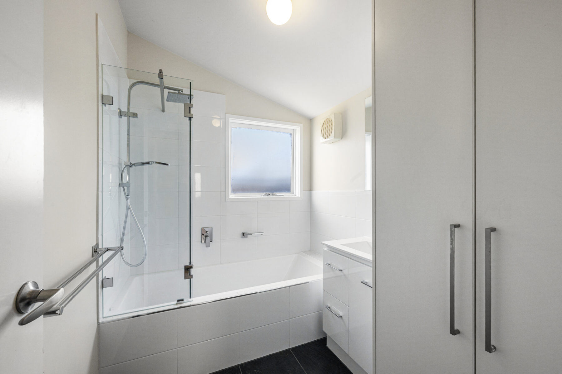 Property: 1/30 Kars Street, Maryborough, VIC, 3465 photo-6