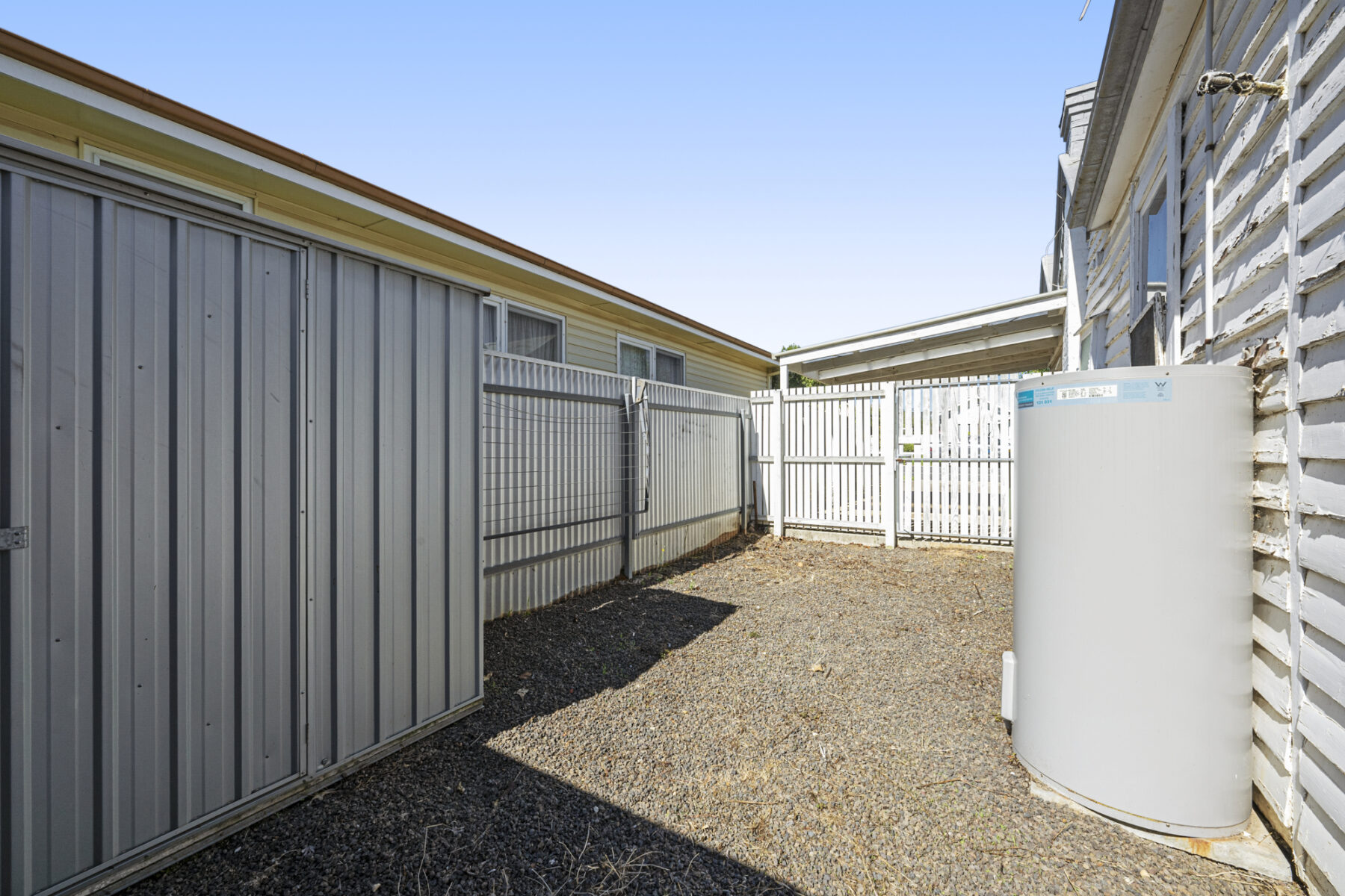 Property: 1/30 Kars Street, Maryborough, VIC, 3465 photo-5