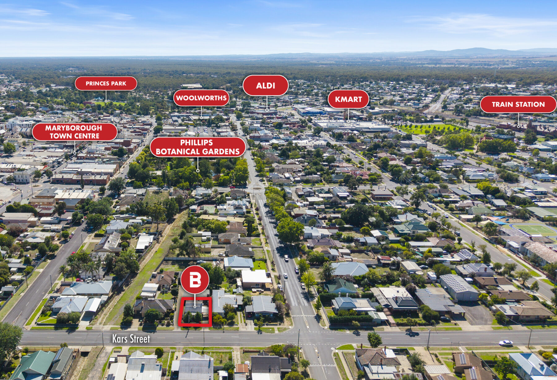 Property: 1/30 Kars Street, Maryborough, VIC, 3465 photo-4