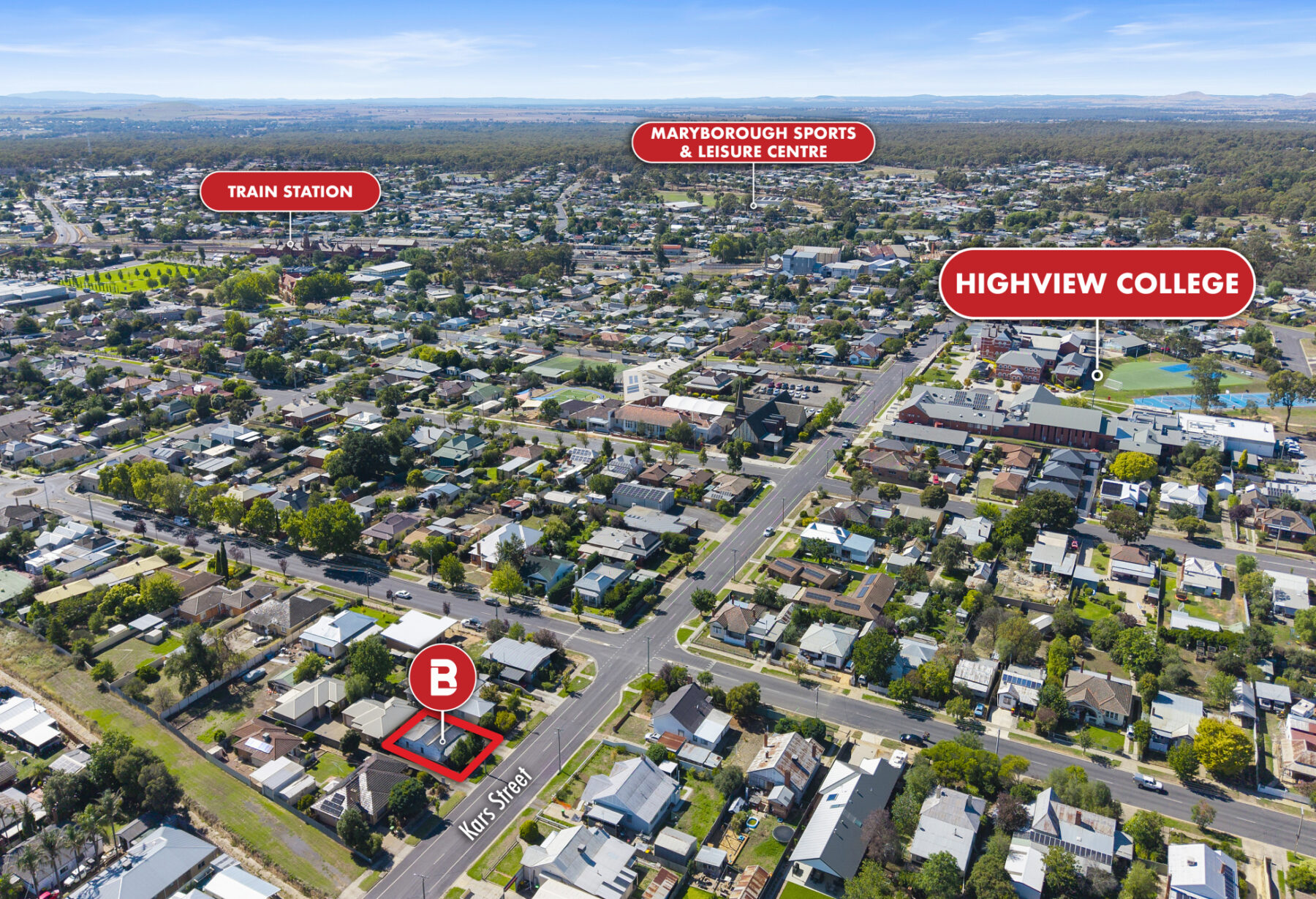 Property: 1/30 Kars Street, Maryborough, VIC, 3465 photo-3