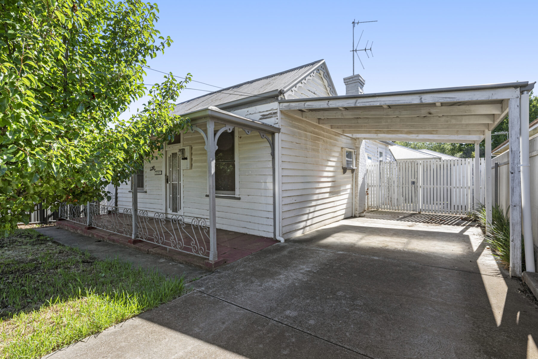 Property: 1/30 Kars Street, Maryborough, VIC, 3465 photo-15