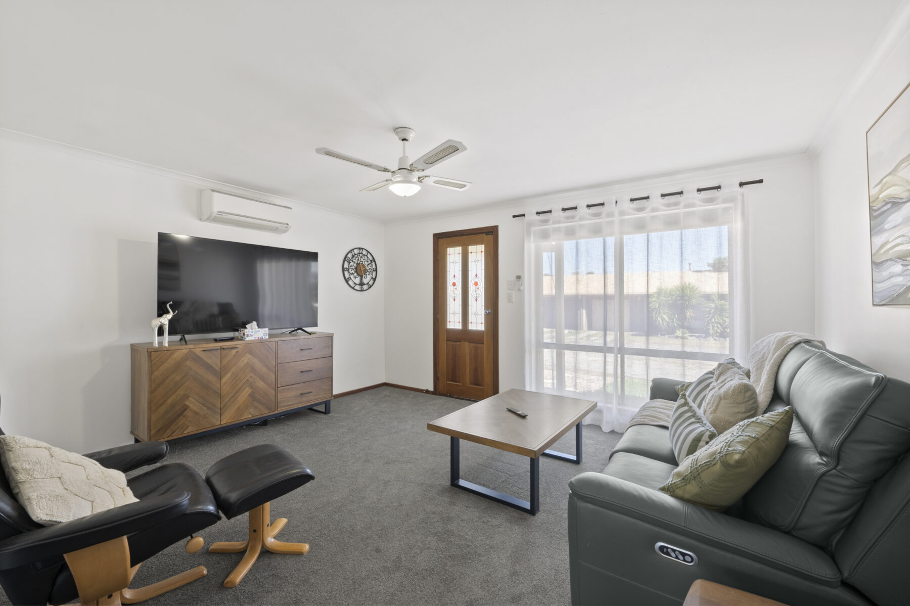 Property: 1/4 Harkness Street, Maryborough, VIC, 3465 photo-13