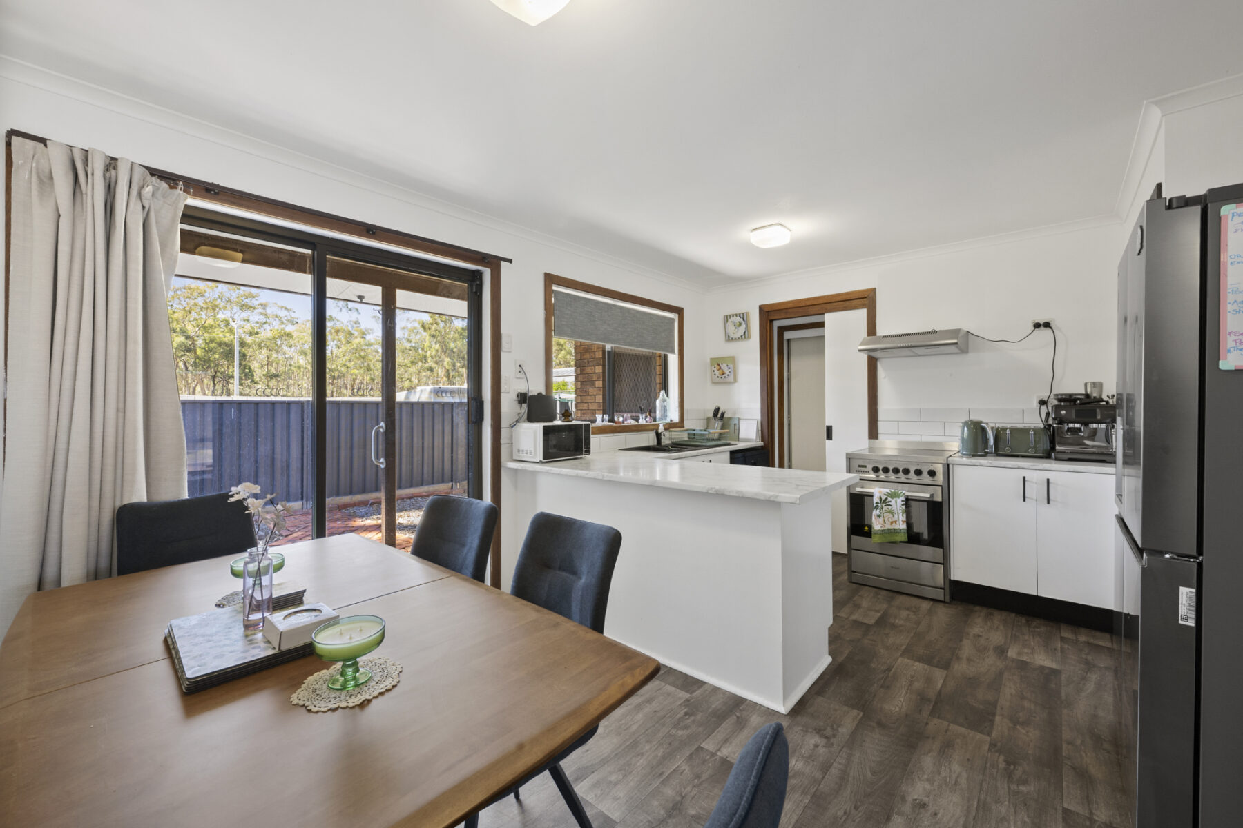 Property: 1/4 Harkness Street, Maryborough, VIC, 3465 photo-11