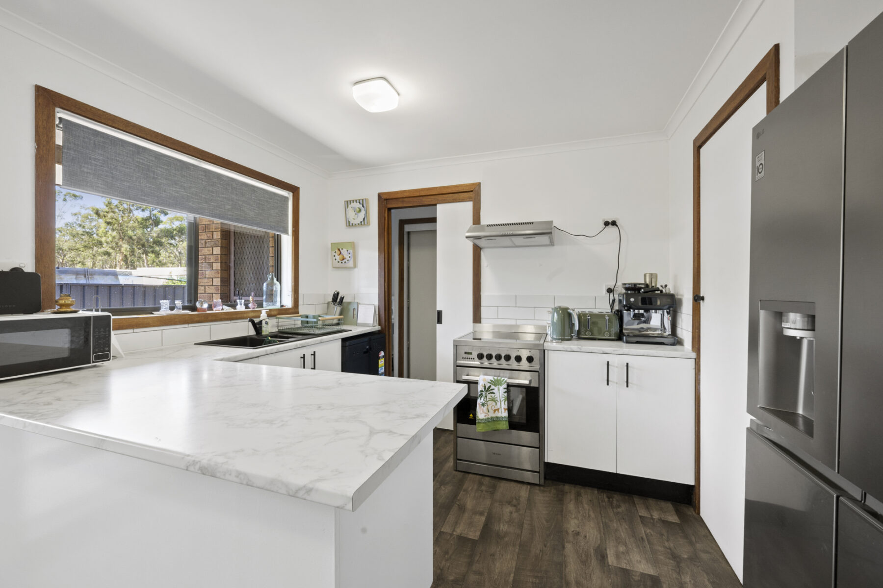 Property: 1/4 Harkness Street, Maryborough, VIC, 3465 photo-10