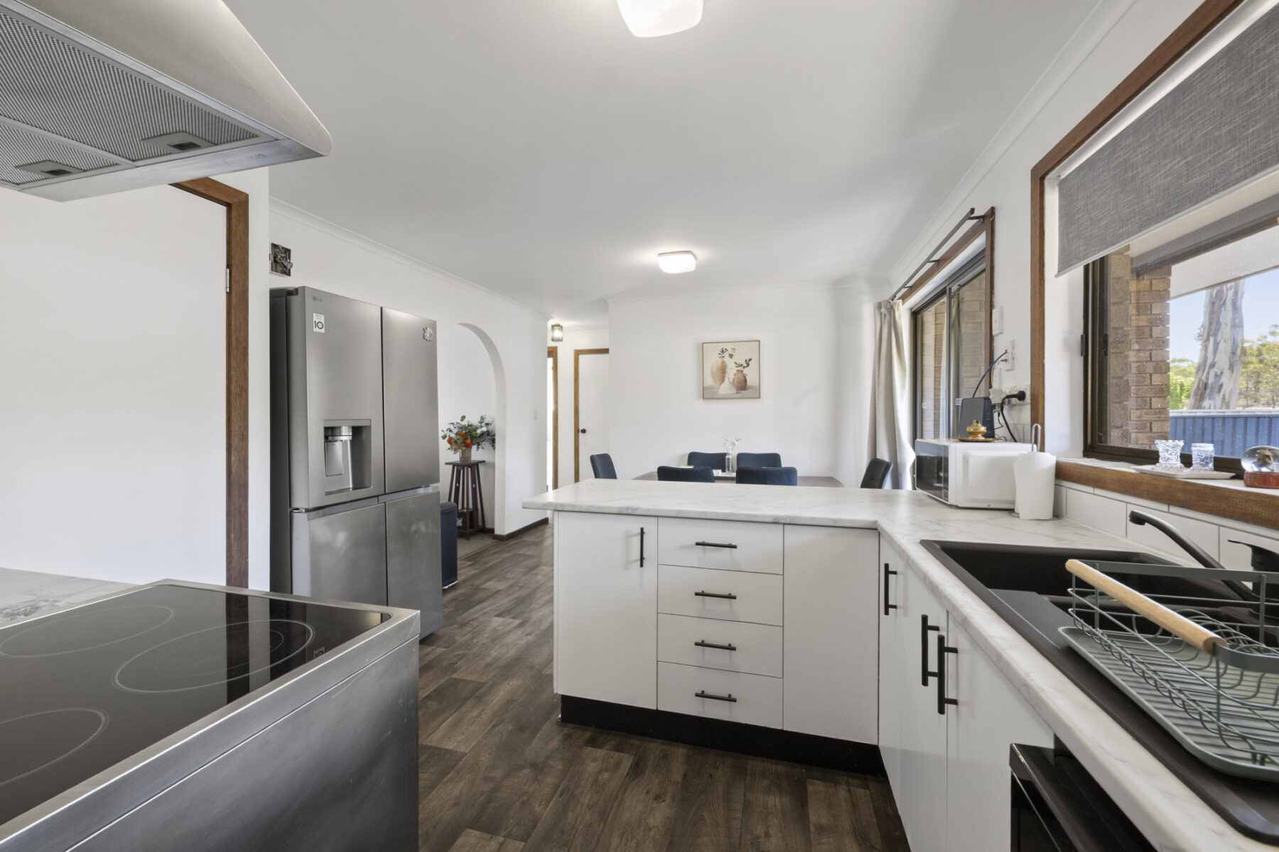 Property: 1/4 Harkness Street, Maryborough, VIC, 3465 photo-9