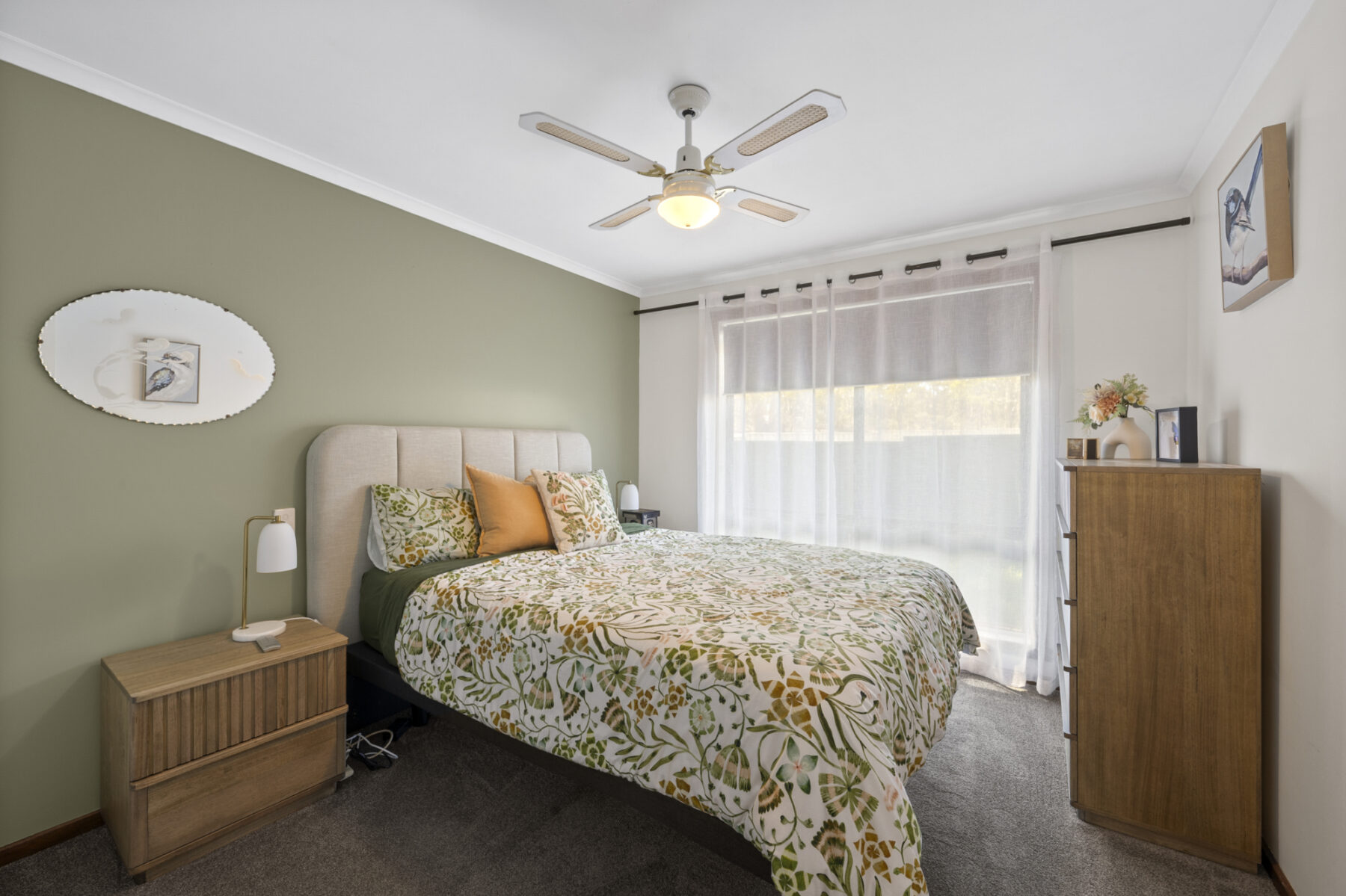 Property: 1/4 Harkness Street, Maryborough, VIC, 3465 photo-8