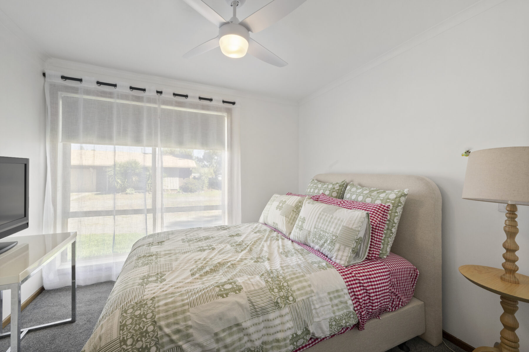 Property: 1/4 Harkness Street, Maryborough, VIC, 3465 photo-7