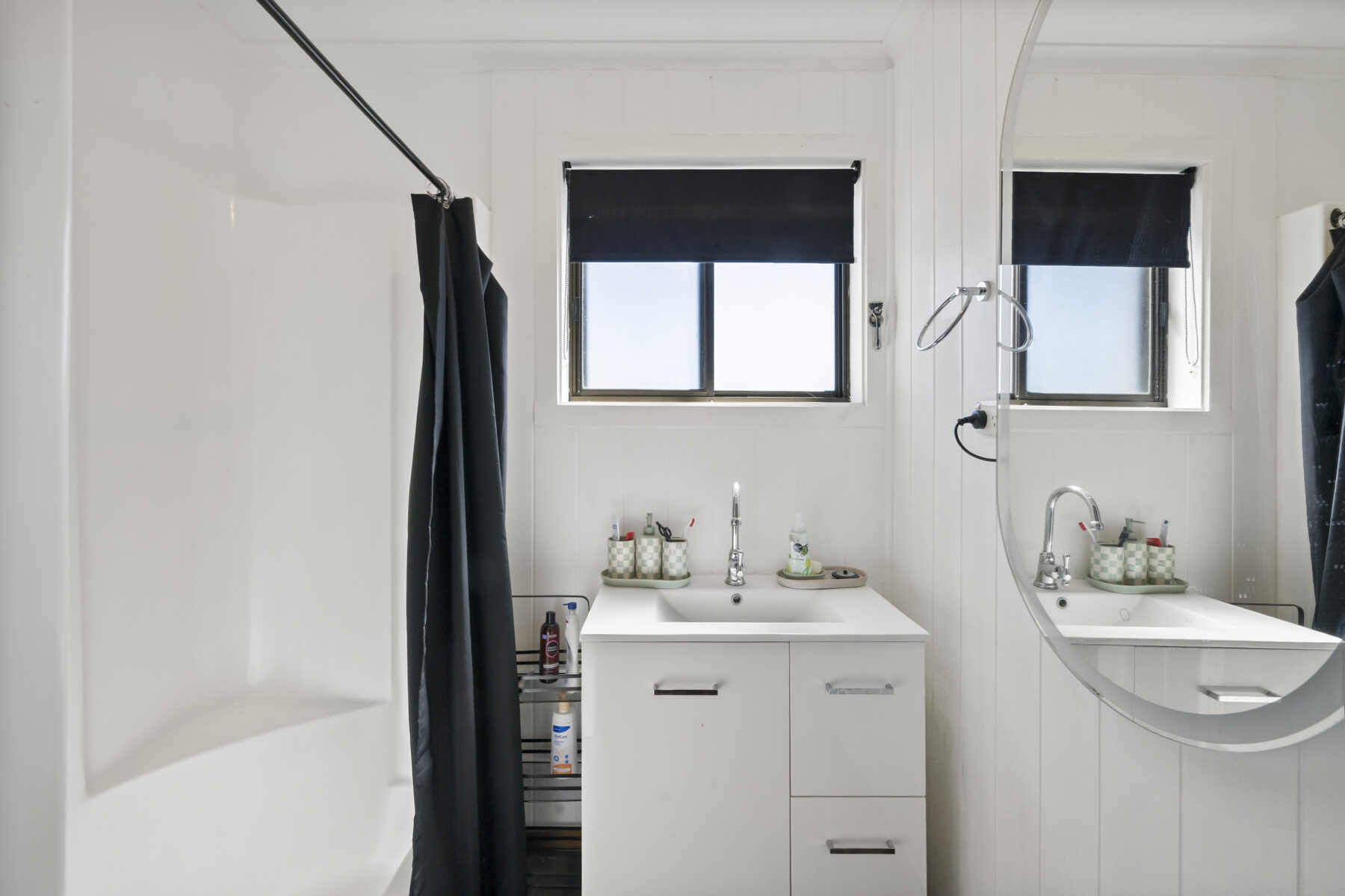 Property: 1/4 Harkness Street, Maryborough, VIC, 3465 photo-6