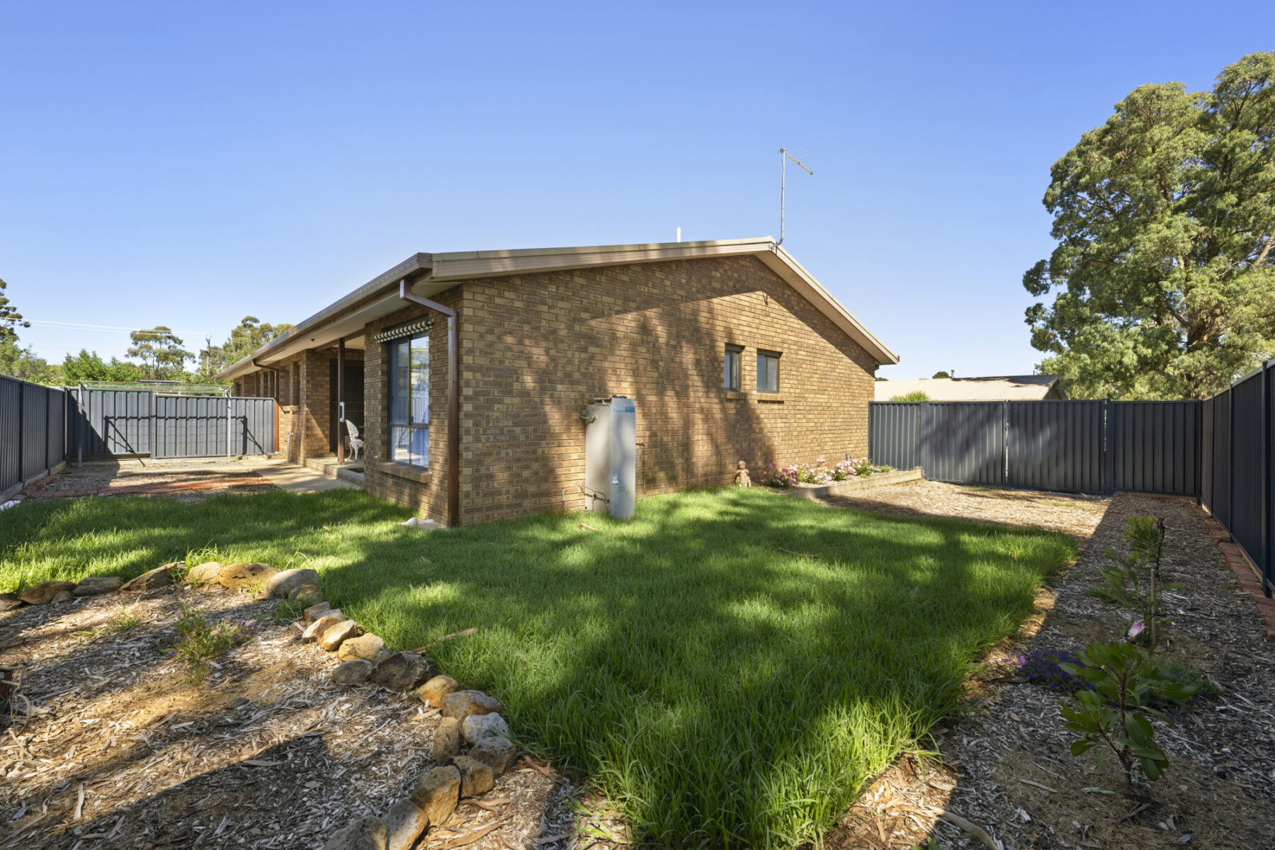 Property: 1/4 Harkness Street, Maryborough, VIC, 3465 photo-5