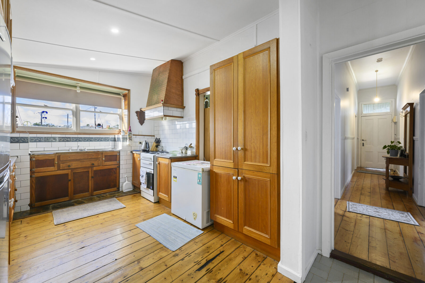 Property: 23 Fraser Street, Maryborough, VIC, 3465 photo-5