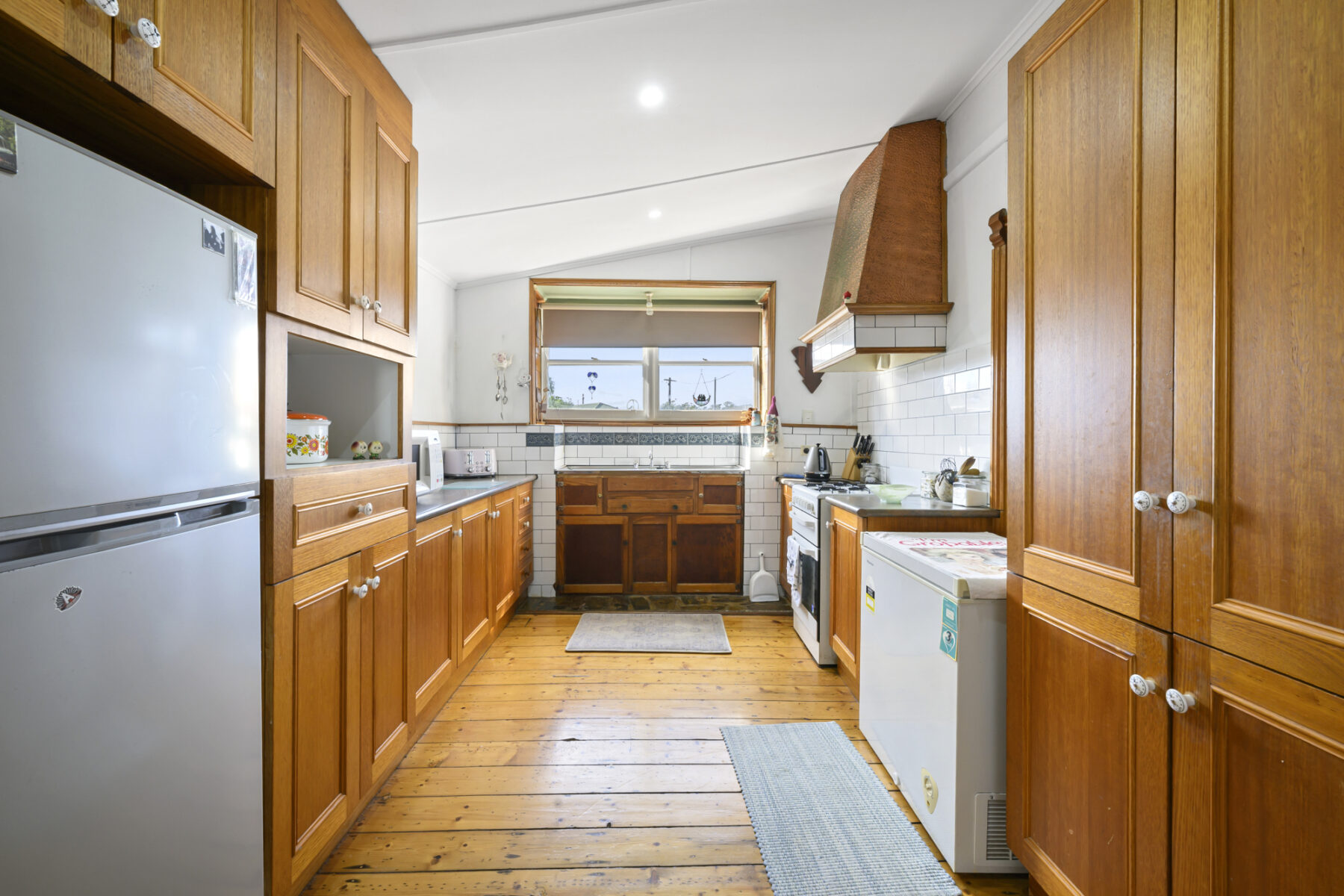 Property: 23 Fraser Street, Maryborough, VIC, 3465 photo-6