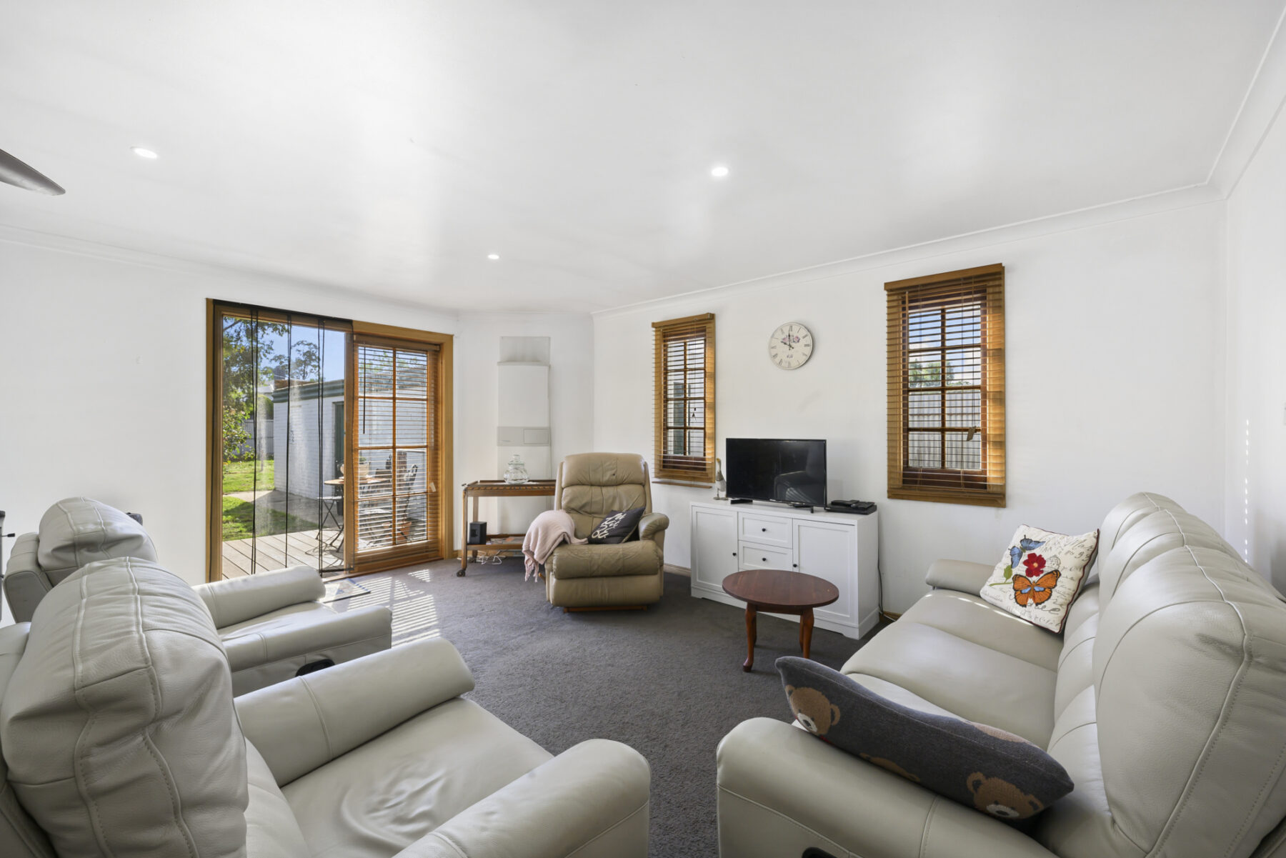 Property: 23 Fraser Street, Maryborough, VIC, 3465 photo-2