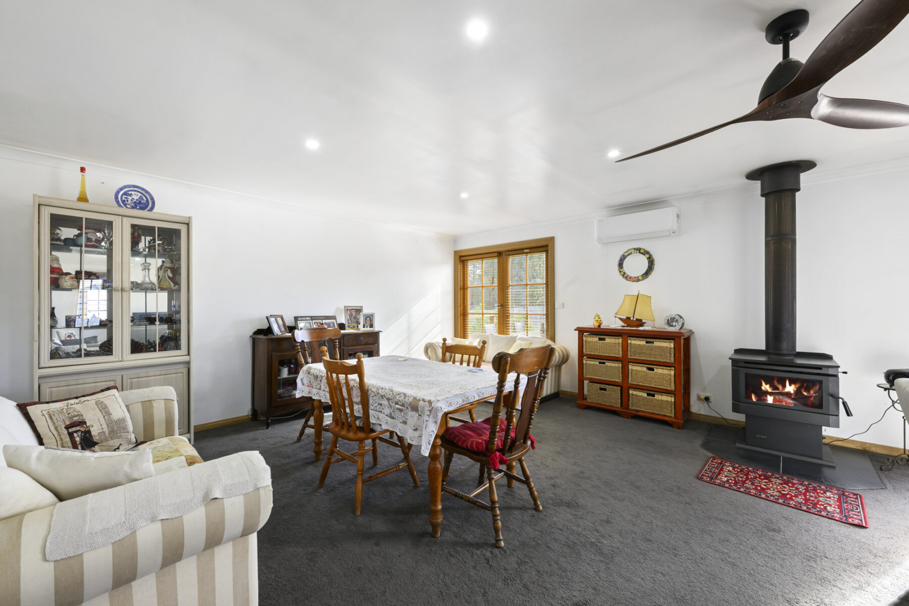 Property: 23 Fraser Street, Maryborough, VIC, 3465 photo-3