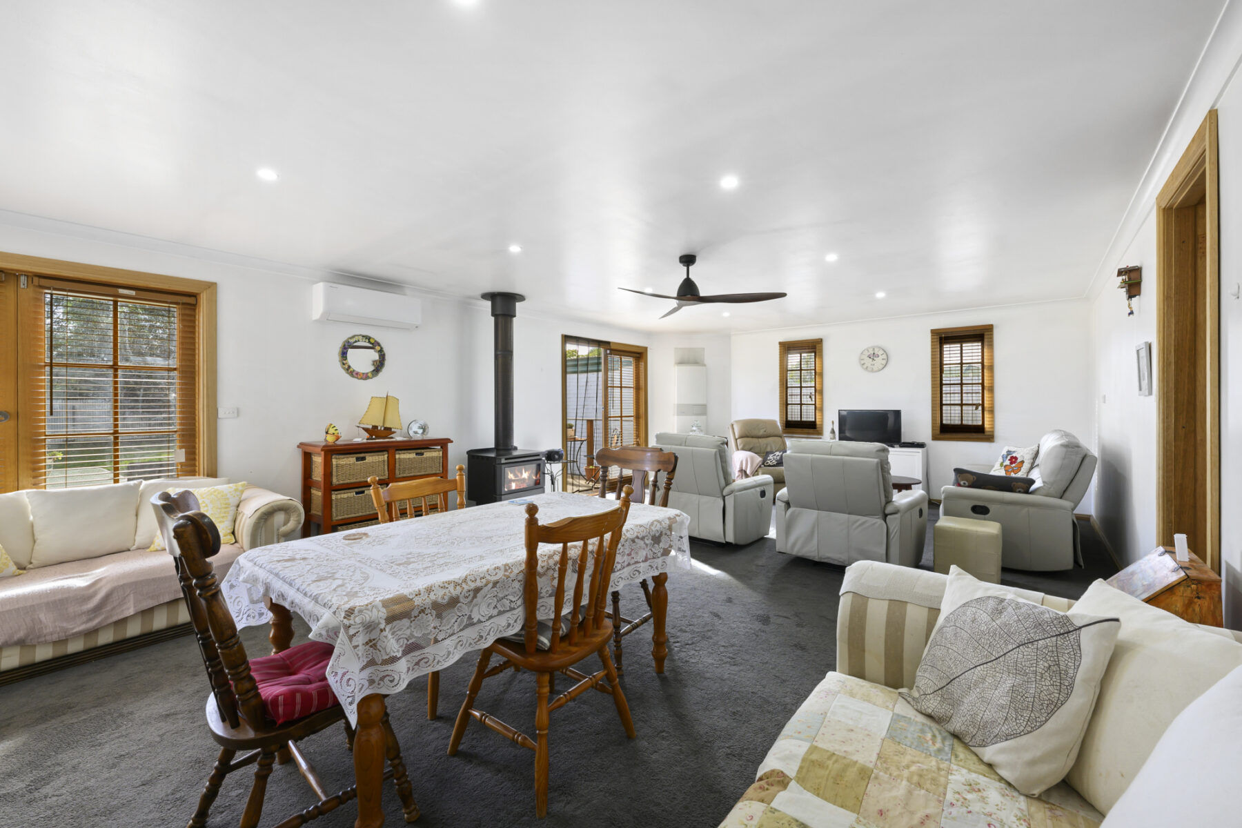 Property: 23 Fraser Street, Maryborough, VIC, 3465 photo-4