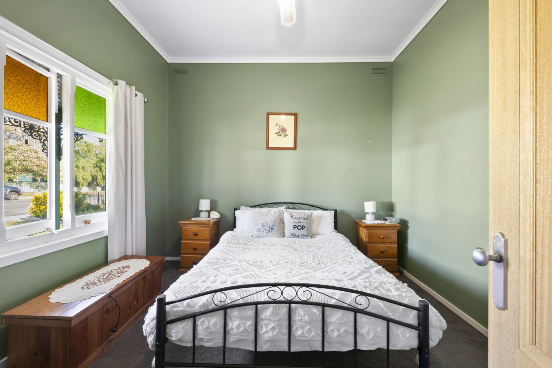 Property: 23 Fraser Street, Maryborough, VIC, 3465 photo-7