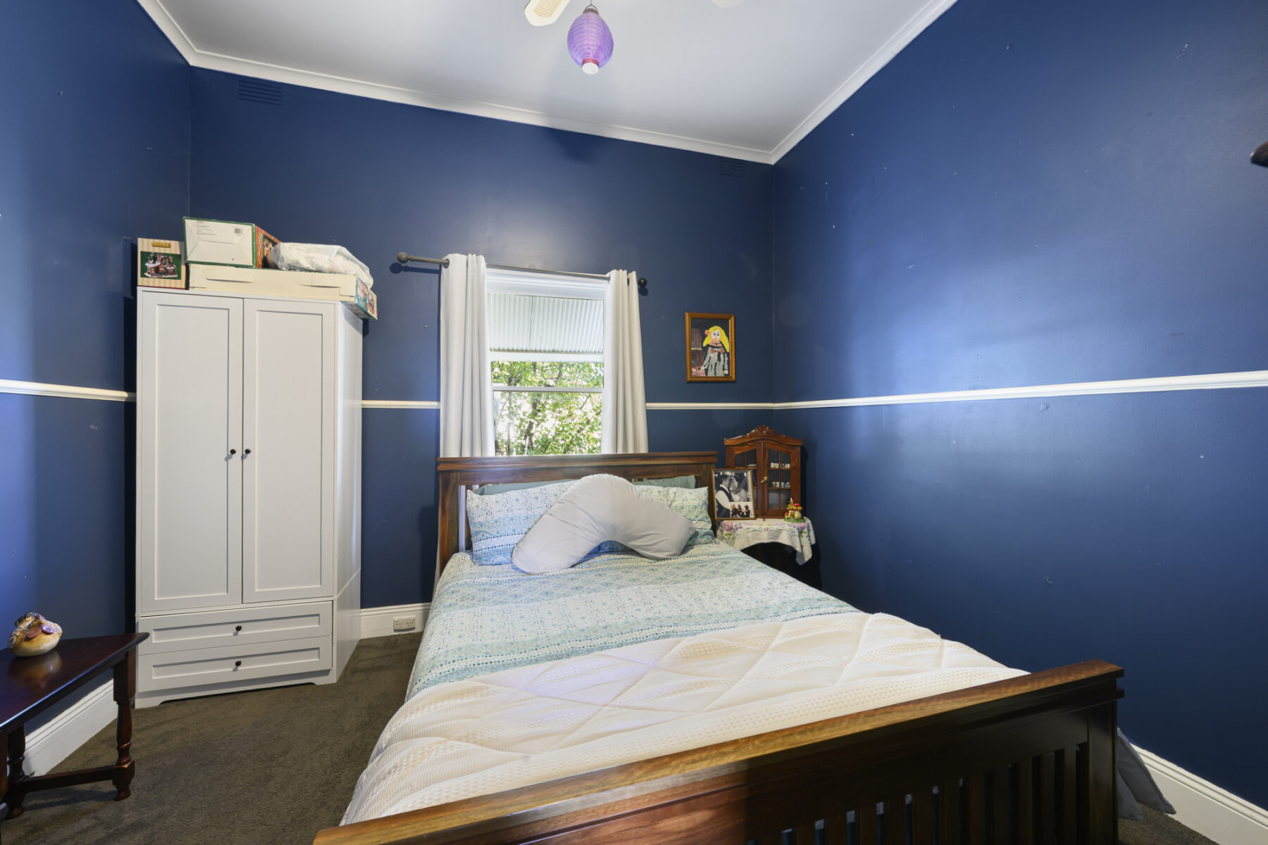 Property: 23 Fraser Street, Maryborough, VIC, 3465 photo-8