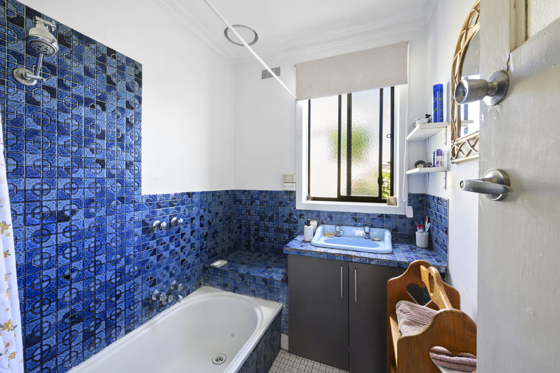 Property: 23 Fraser Street, Maryborough, VIC, 3465 photo-11