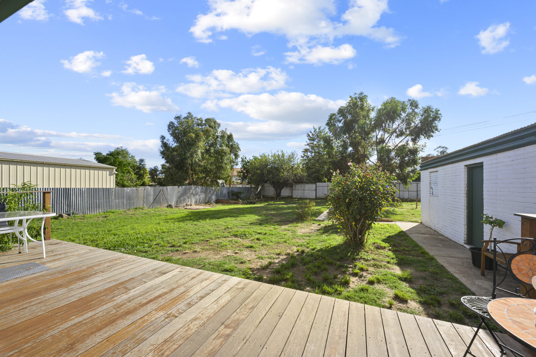 Property: 23 Fraser Street, Maryborough, VIC, 3465 photo-13