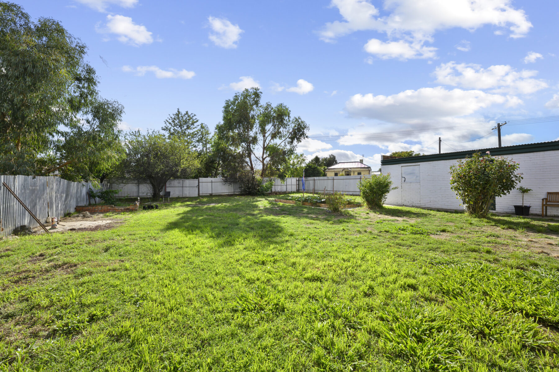 Property: 23 Fraser Street, Maryborough, VIC, 3465 photo-15