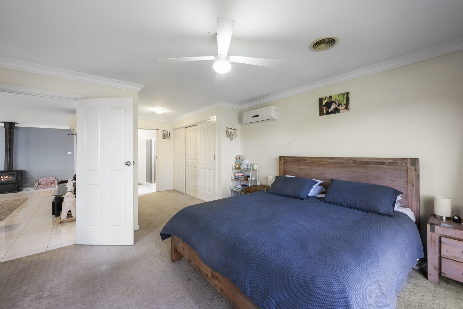 Property: 17 Smith Street, Carisbrook, VIC, 3464 photo-7