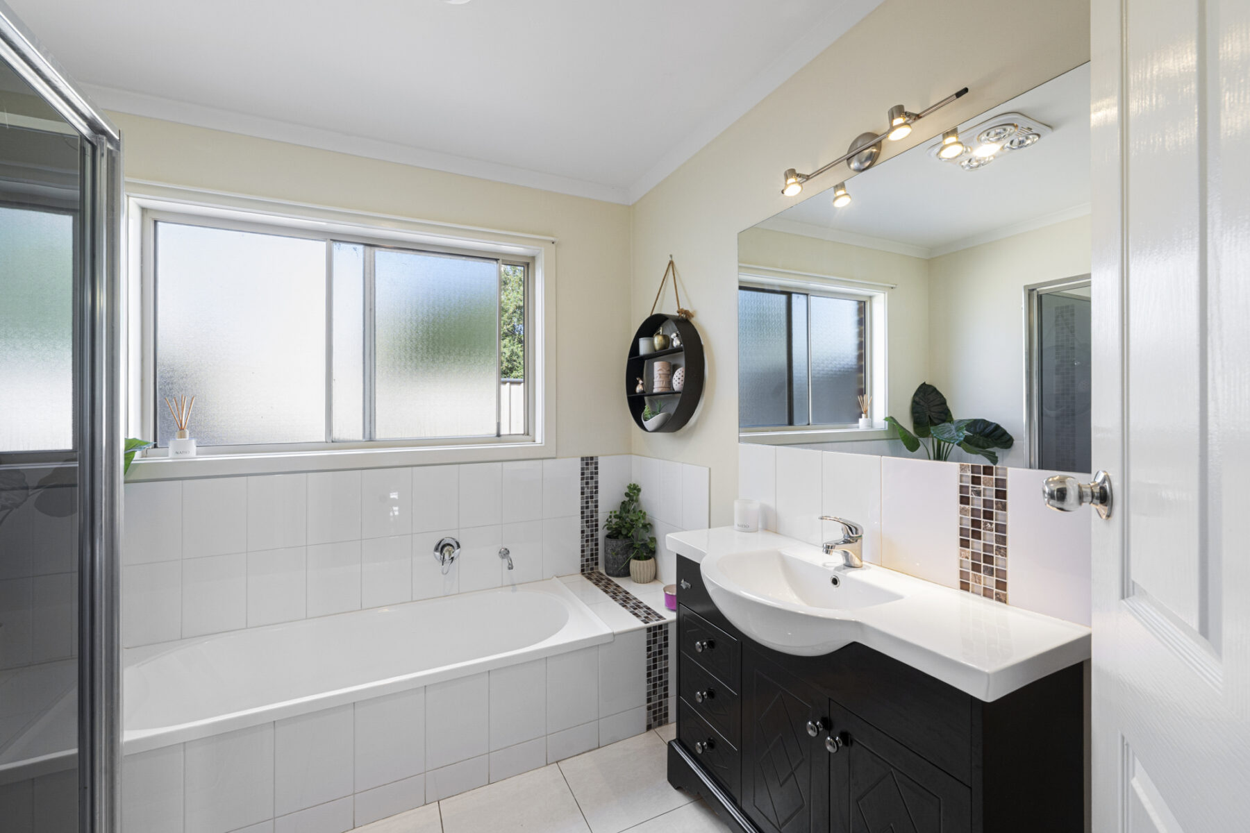 Property: 17 Smith Street, Carisbrook, VIC, 3464 photo-11