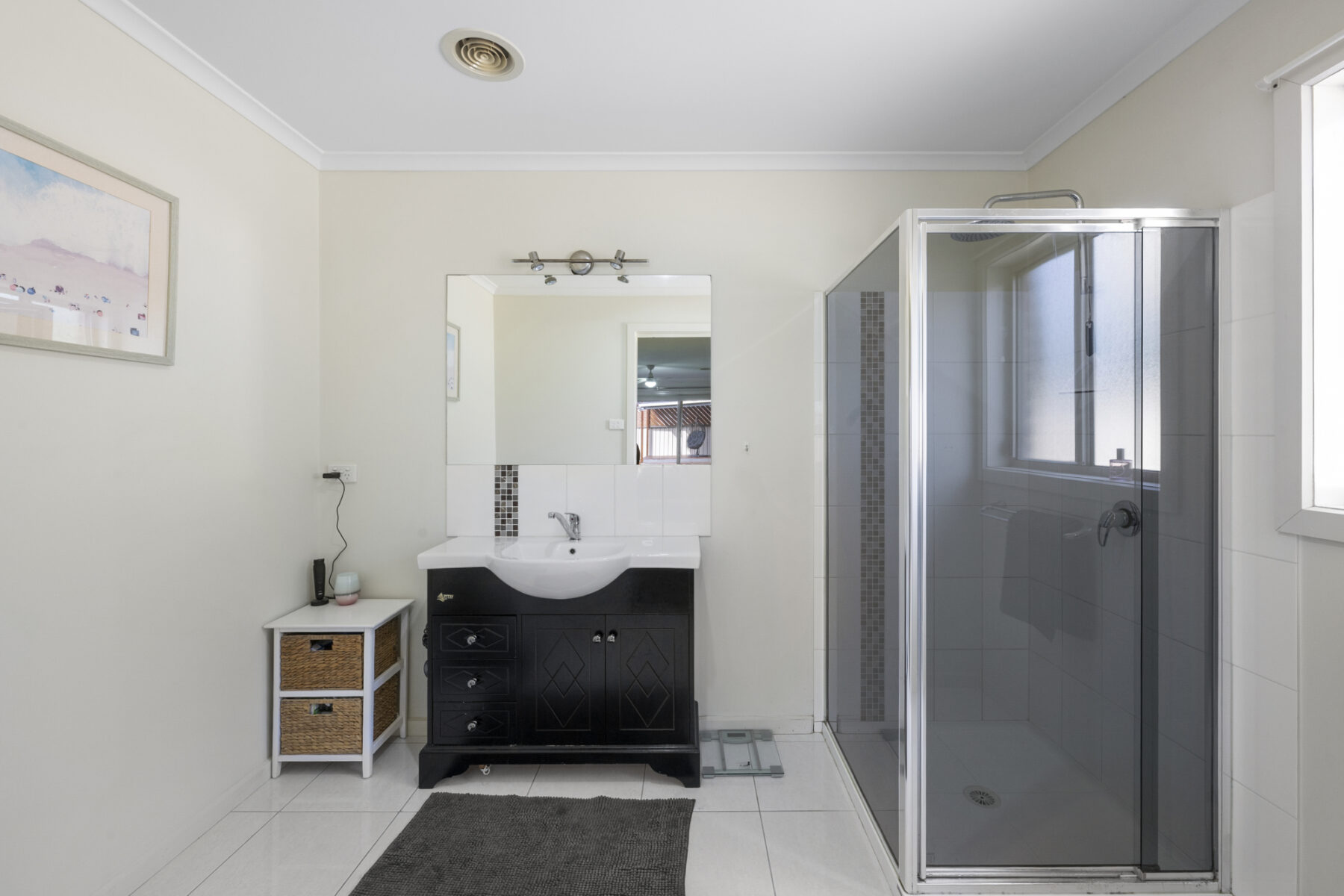 Property: 17 Smith Street, Carisbrook, VIC, 3464 photo-12