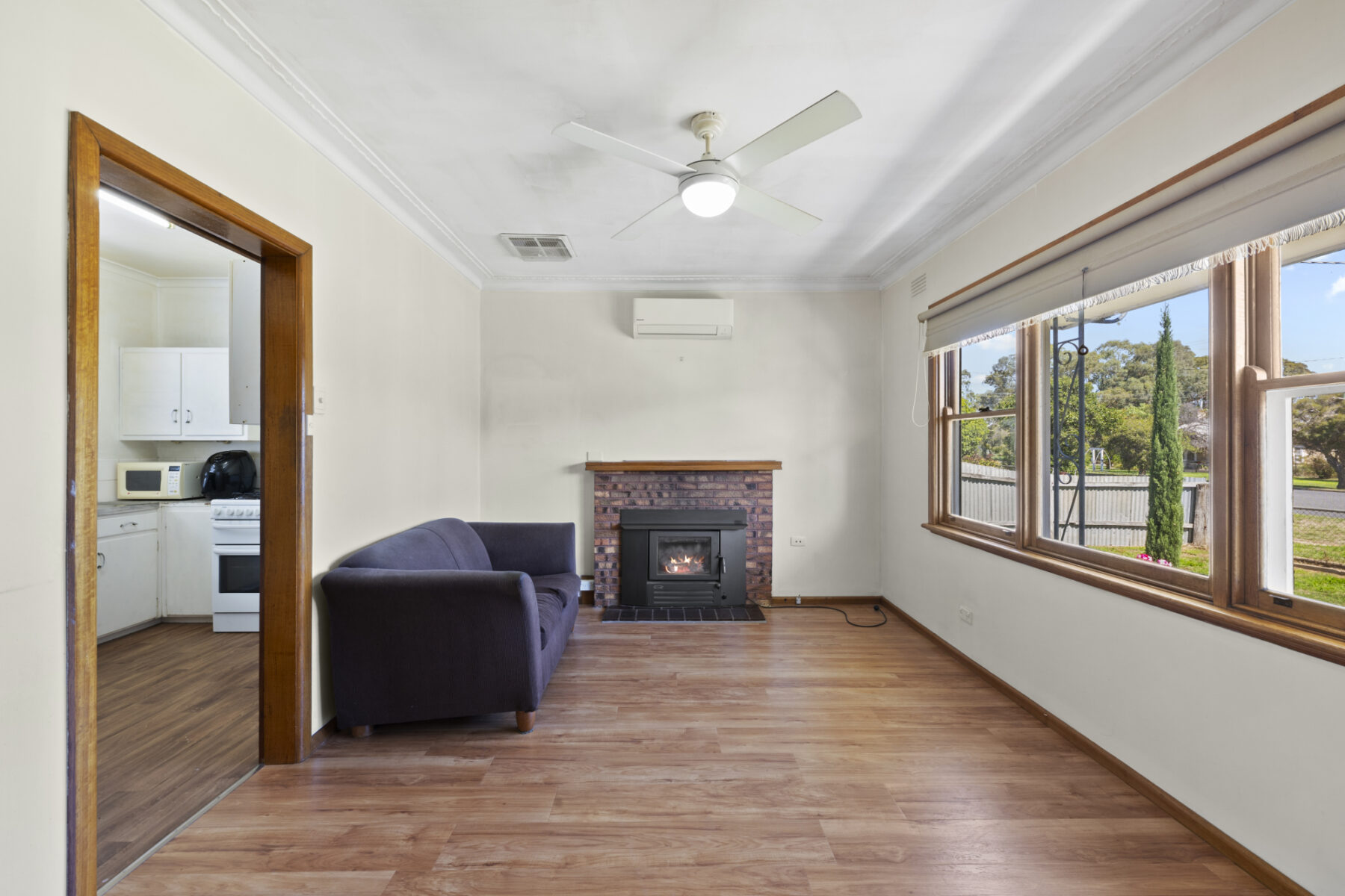 Property: 30 Liebig Street, Avoca, VIC, 3467 photo-2