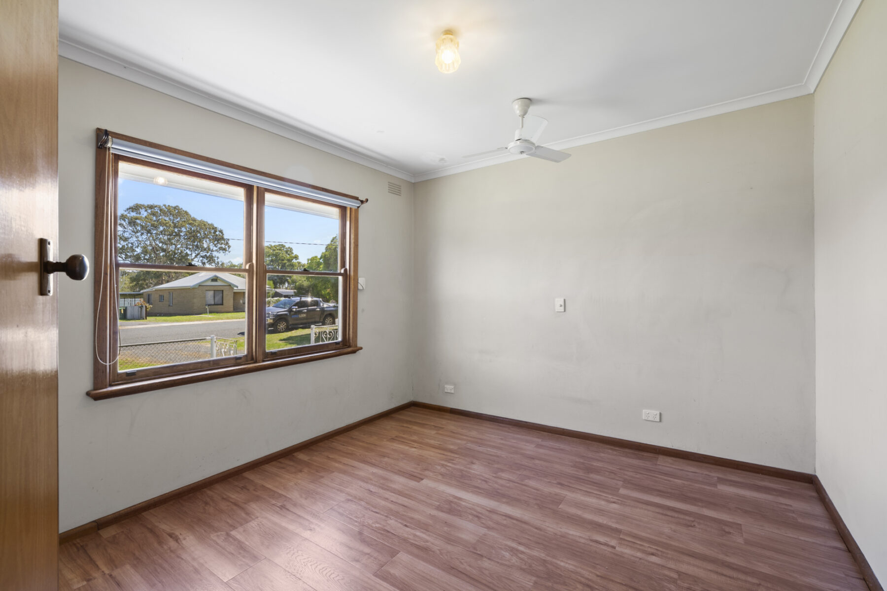 Property: 30 Liebig Street, Avoca, VIC, 3467 photo-4
